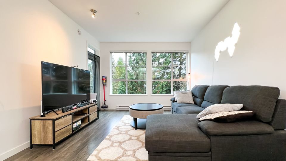 403-1152-windsor-mews-coquitlam-14 at 403 - 1152 Windsor Mews, New Horizons, Coquitlam