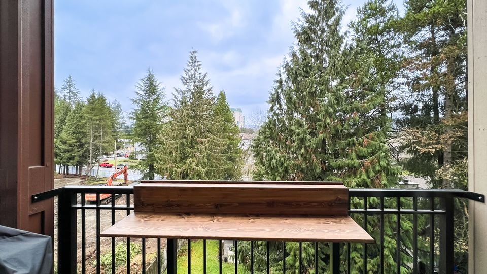 403-1152-windsor-mews-coquitlam-28 at 403 - 1152 Windsor Mews, New Horizons, Coquitlam