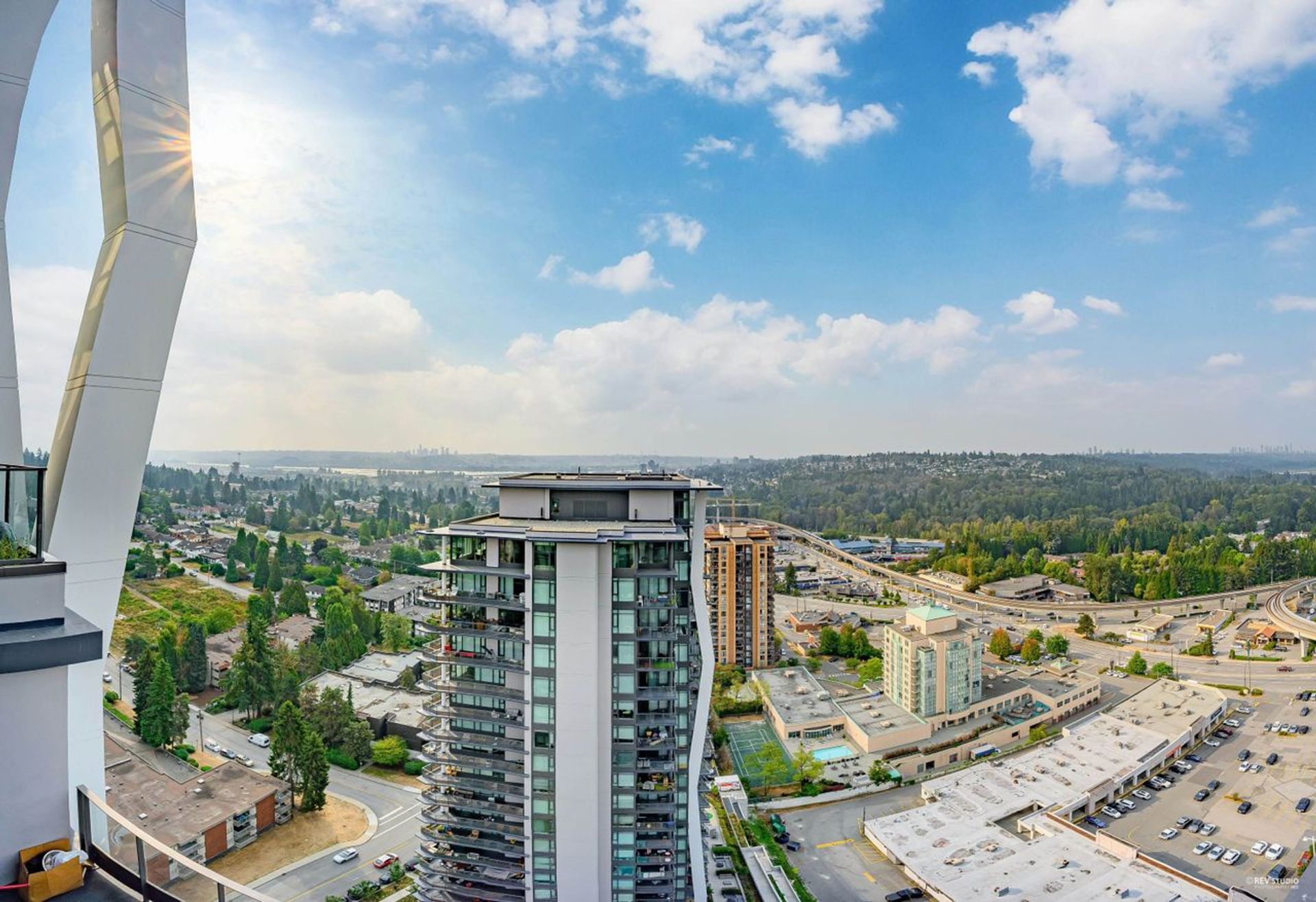 450-westview-street-coquitlam-west-coquitlam-02 at 2406 - 450 Westview Street, Coquitlam West, Coquitlam 450-westview-street-coquitlam-west-coquitlam-02 at 2406 - 450 Westview Street, Coquitlam West, Coquitlam