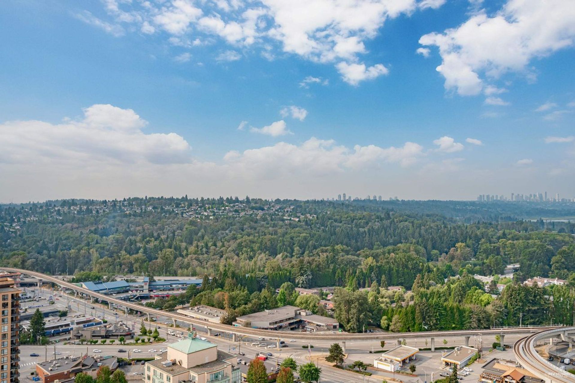 450-westview-street-coquitlam-west-coquitlam-03 at 2406 - 450 Westview Street, Coquitlam West, Coquitlam 450-westview-street-coquitlam-west-coquitlam-03 at 2406 - 450 Westview Street, Coquitlam West, Coquitlam