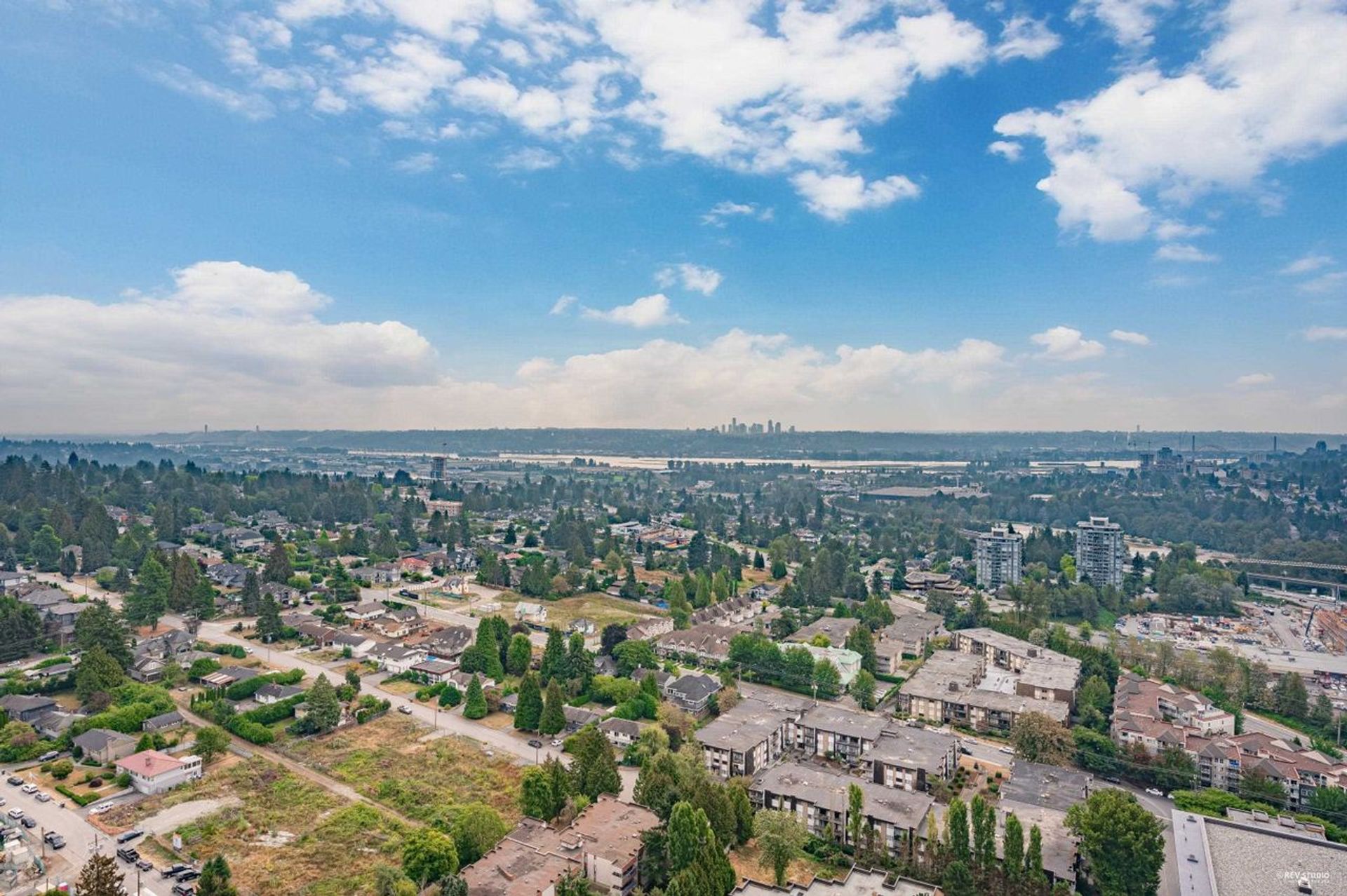 450-westview-street-coquitlam-west-coquitlam-04 at 2406 - 450 Westview Street, Coquitlam West, Coquitlam 450-westview-street-coquitlam-west-coquitlam-04 at 2406 - 450 Westview Street, Coquitlam West, Coquitlam