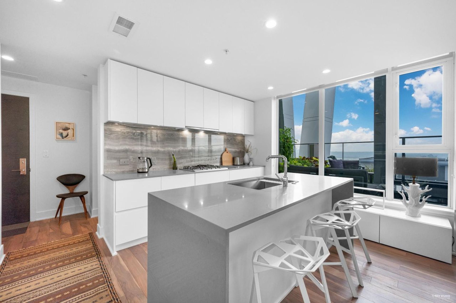 450-westview-street-coquitlam-west-coquitlam-05 at 2406 - 450 Westview Street, Coquitlam West, Coquitlam 450-westview-street-coquitlam-west-coquitlam-05 at 2406 - 450 Westview Street, Coquitlam West, Coquitlam