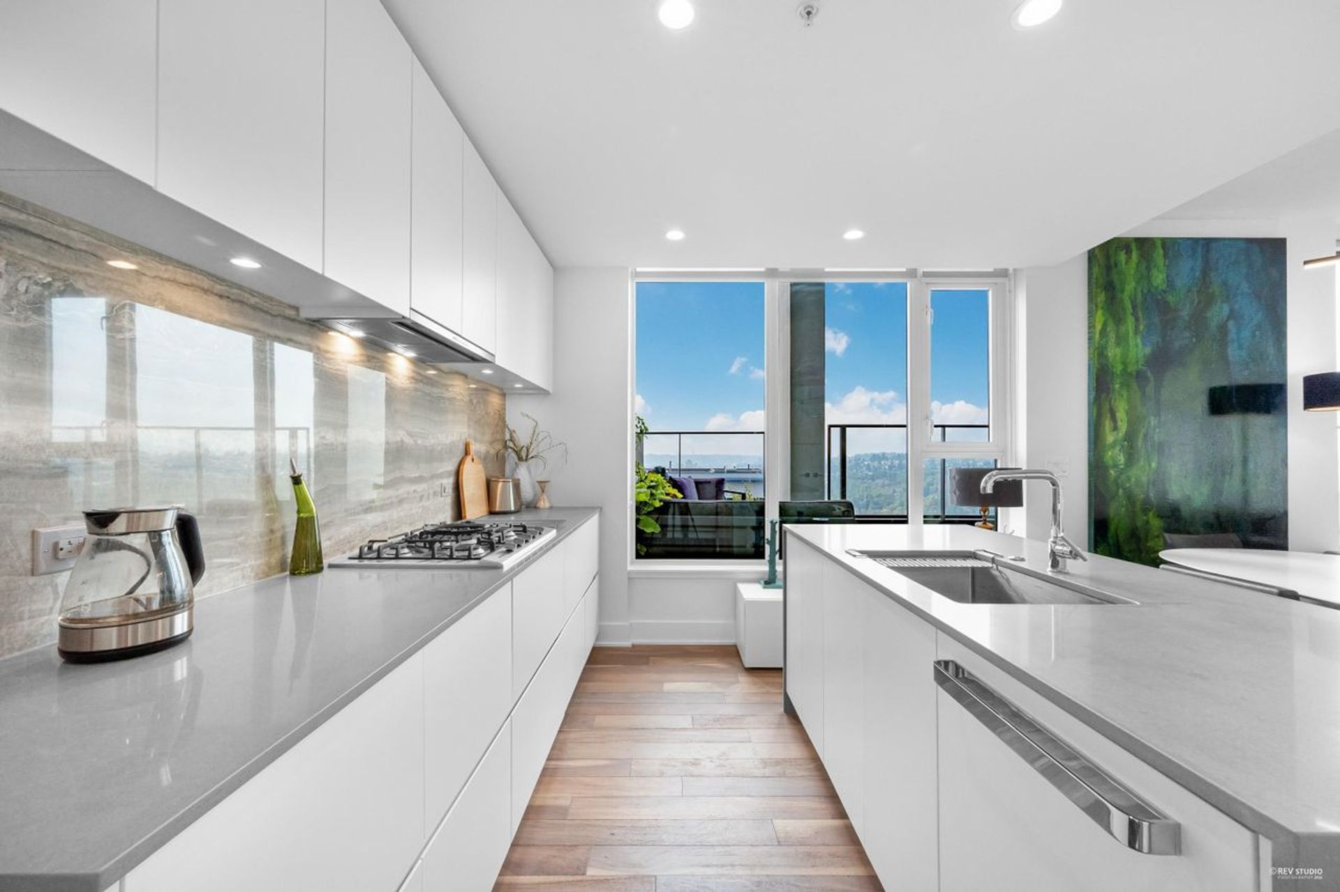 450-westview-street-coquitlam-west-coquitlam-06 at 2406 - 450 Westview Street, Coquitlam West, Coquitlam 450-westview-street-coquitlam-west-coquitlam-06 at 2406 - 450 Westview Street, Coquitlam West, Coquitlam