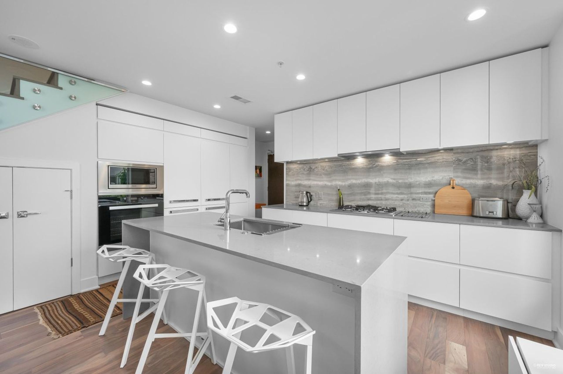 450-westview-street-coquitlam-west-coquitlam-07 at 2406 - 450 Westview Street, Coquitlam West, Coquitlam 450-westview-street-coquitlam-west-coquitlam-07 at 2406 - 450 Westview Street, Coquitlam West, Coquitlam