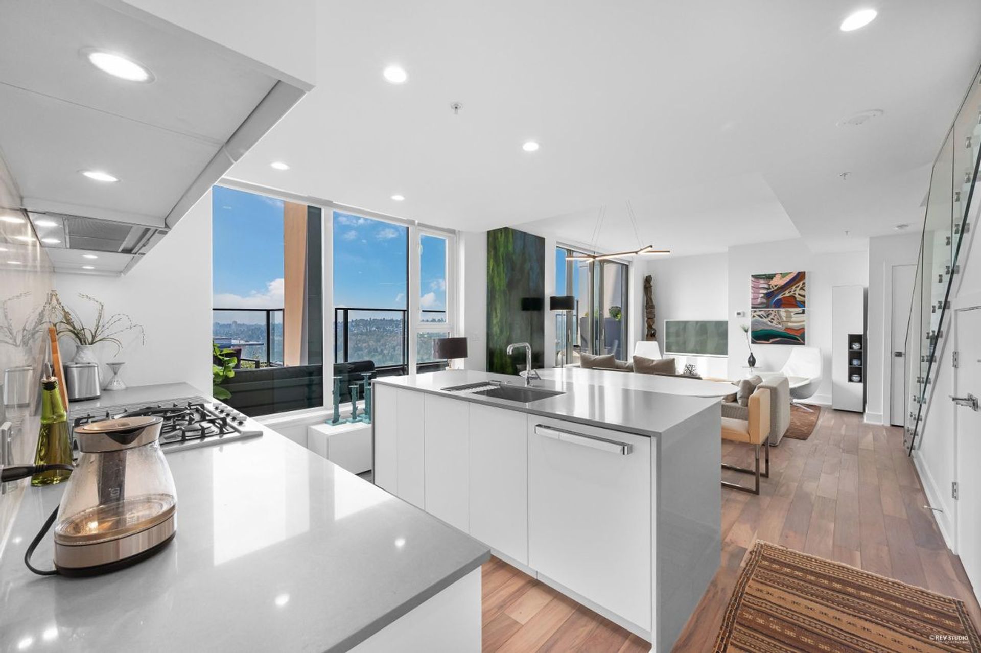 450-westview-street-coquitlam-west-coquitlam-08 at 2406 - 450 Westview Street, Coquitlam West, Coquitlam 450-westview-street-coquitlam-west-coquitlam-08 at 2406 - 450 Westview Street, Coquitlam West, Coquitlam