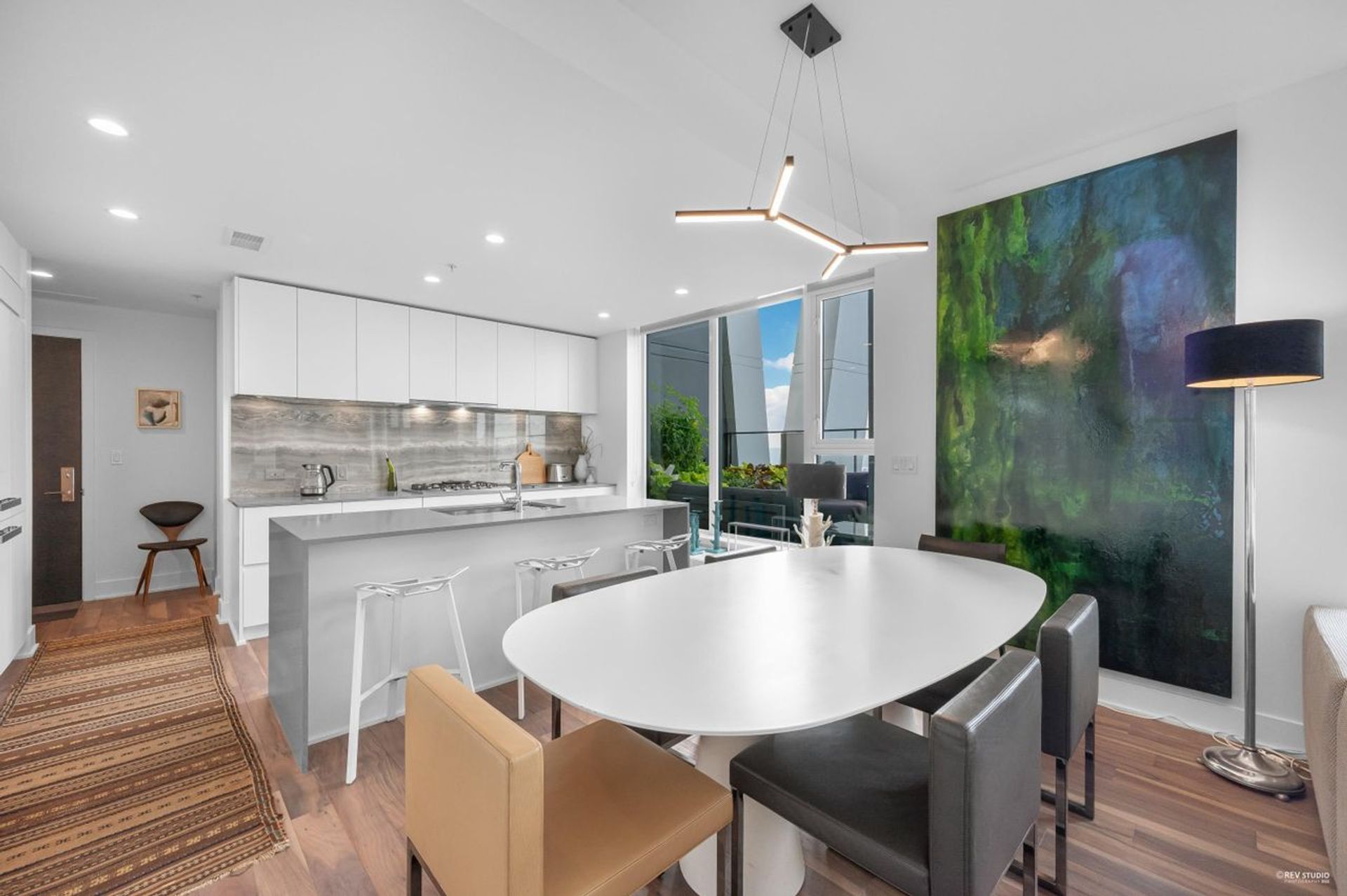 450-westview-street-coquitlam-west-coquitlam-09 at 2406 - 450 Westview Street, Coquitlam West, Coquitlam 450-westview-street-coquitlam-west-coquitlam-09 at 2406 - 450 Westview Street, Coquitlam West, Coquitlam