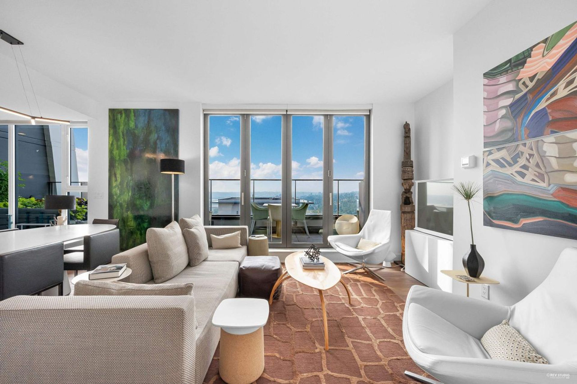 450-westview-street-coquitlam-west-coquitlam-10 at 2406 - 450 Westview Street, Coquitlam West, Coquitlam 450-westview-street-coquitlam-west-coquitlam-10 at 2406 - 450 Westview Street, Coquitlam West, Coquitlam