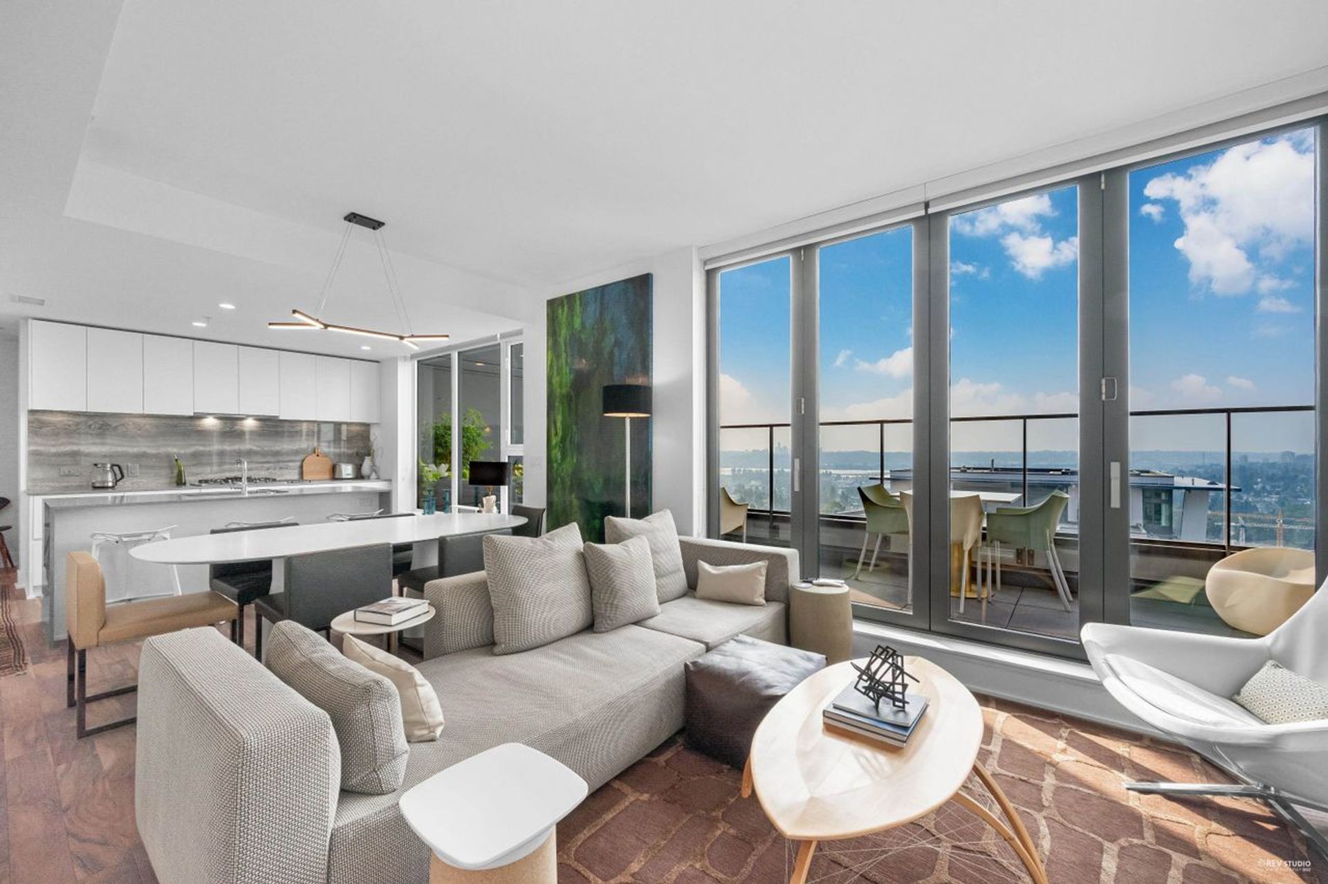 450-westview-street-coquitlam-west-coquitlam-11 at 2406 - 450 Westview Street, Coquitlam West, Coquitlam 450-westview-street-coquitlam-west-coquitlam-11 at 2406 - 450 Westview Street, Coquitlam West, Coquitlam