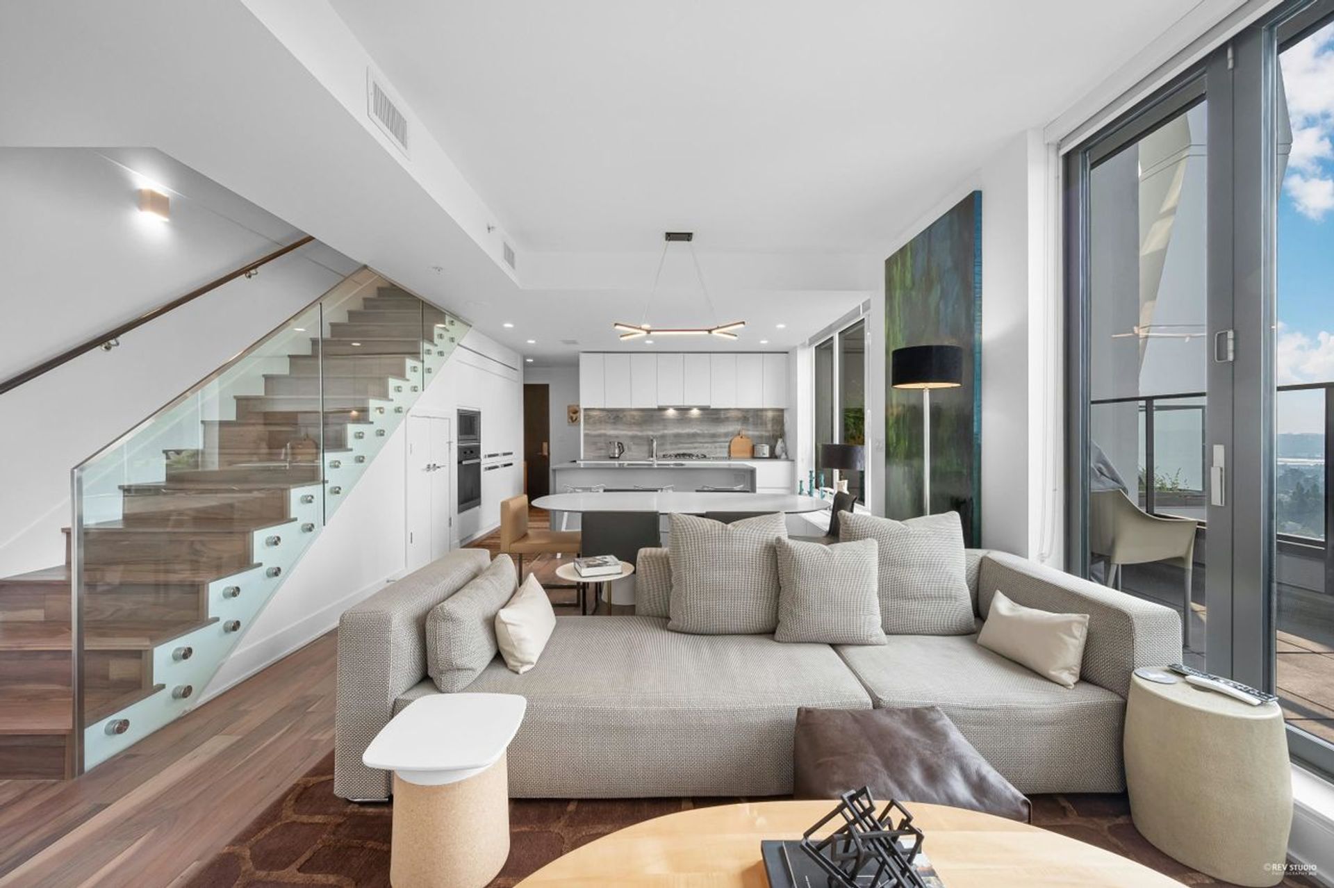 450-westview-street-coquitlam-west-coquitlam-12 at 2406 - 450 Westview Street, Coquitlam West, Coquitlam 450-westview-street-coquitlam-west-coquitlam-12 at 2406 - 450 Westview Street, Coquitlam West, Coquitlam