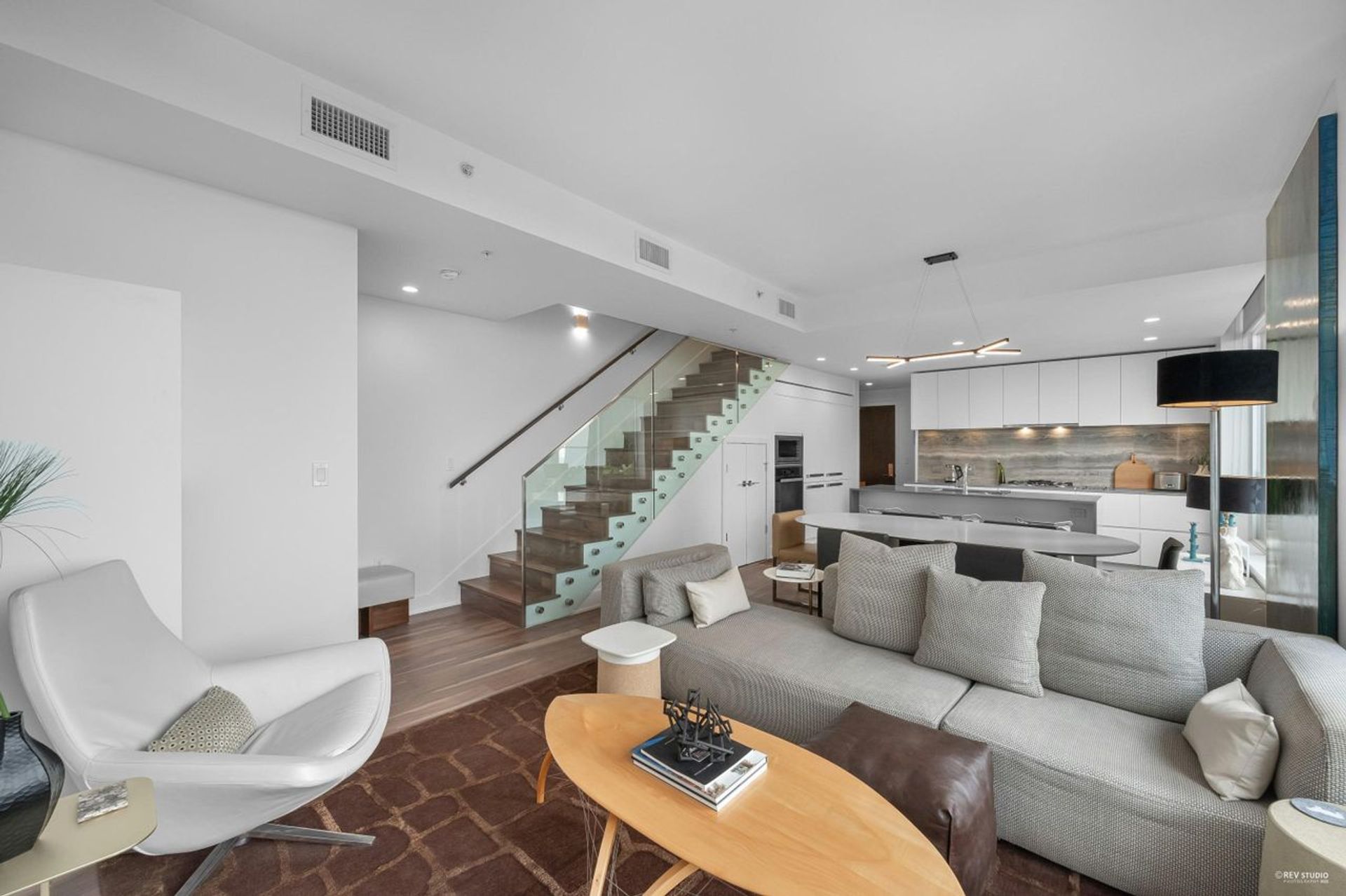 450-westview-street-coquitlam-west-coquitlam-13 at 2406 - 450 Westview Street, Coquitlam West, Coquitlam 450-westview-street-coquitlam-west-coquitlam-13 at 2406 - 450 Westview Street, Coquitlam West, Coquitlam