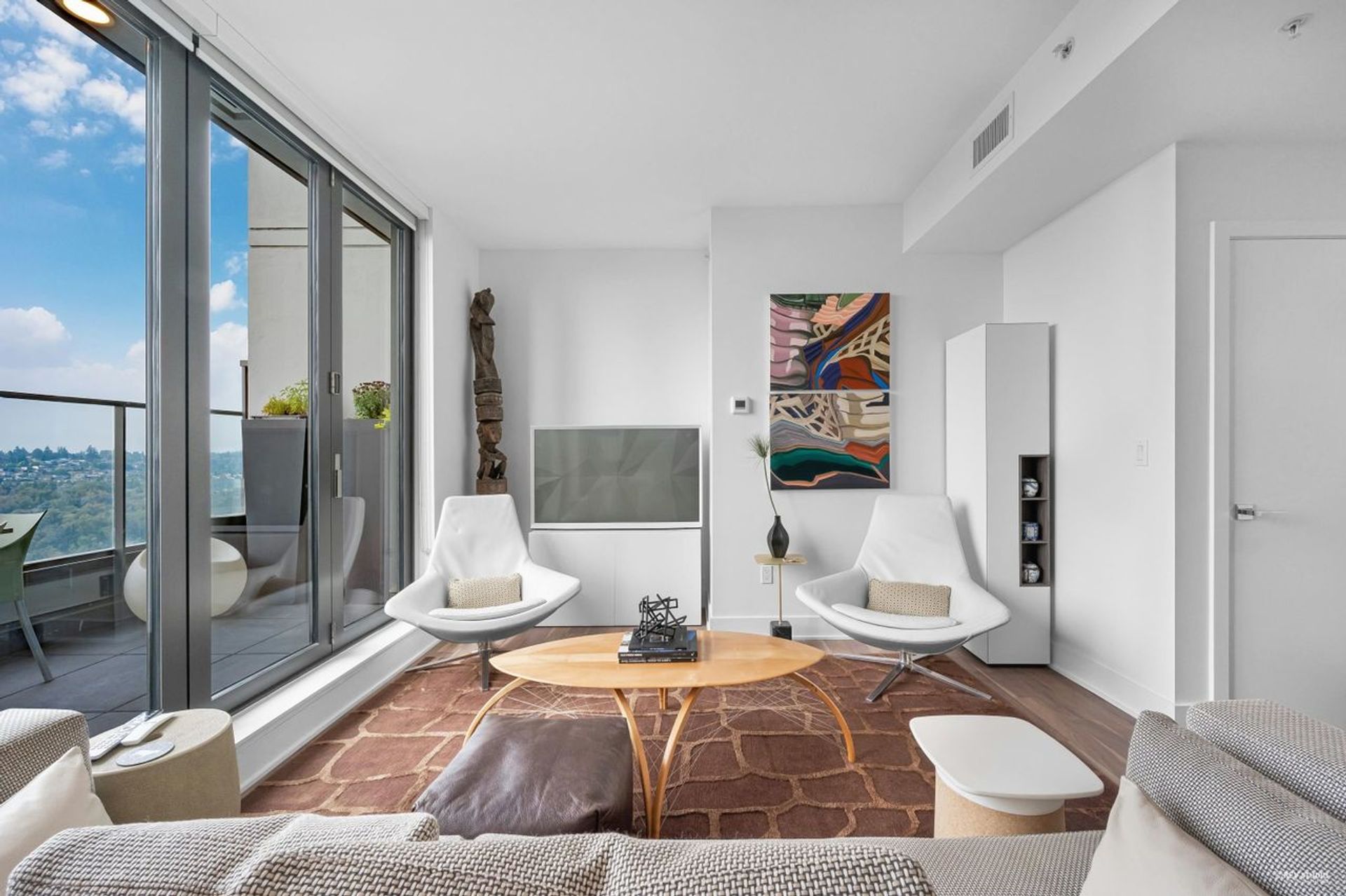 450-westview-street-coquitlam-west-coquitlam-14 at 2406 - 450 Westview Street, Coquitlam West, Coquitlam 450-westview-street-coquitlam-west-coquitlam-14 at 2406 - 450 Westview Street, Coquitlam West, Coquitlam