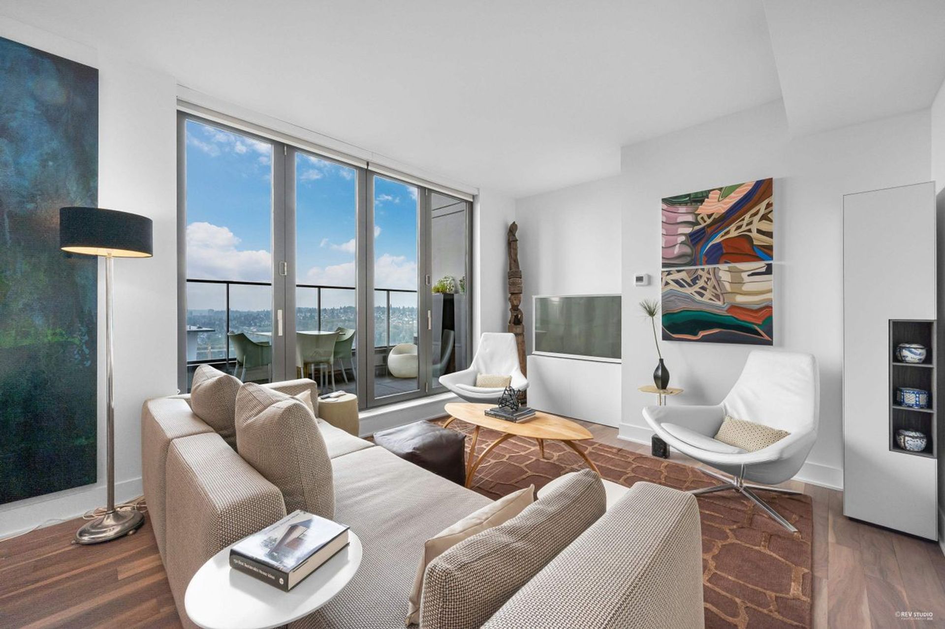 450-westview-street-coquitlam-west-coquitlam-15 at 2406 - 450 Westview Street, Coquitlam West, Coquitlam 450-westview-street-coquitlam-west-coquitlam-15 at 2406 - 450 Westview Street, Coquitlam West, Coquitlam