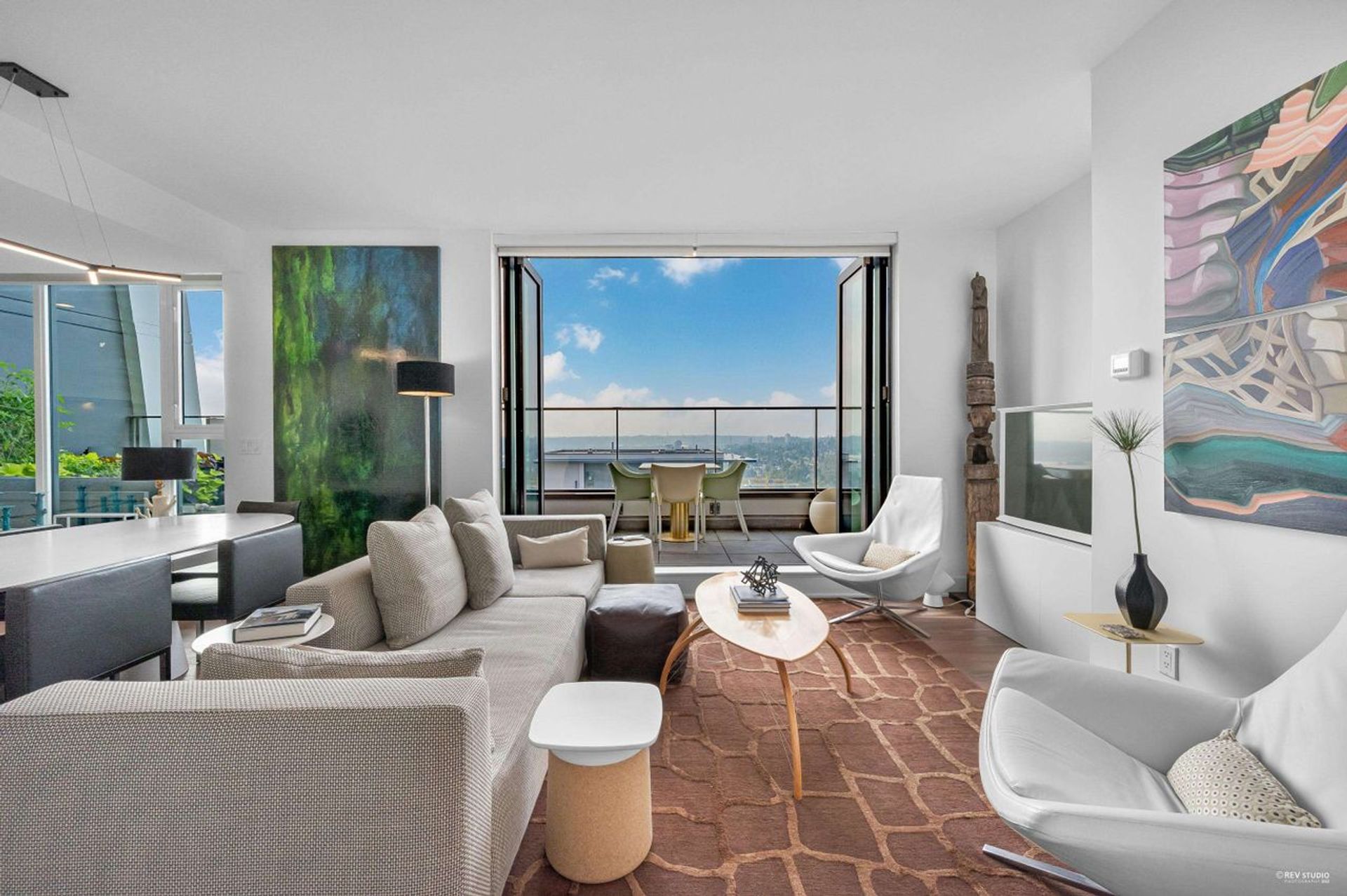 450-westview-street-coquitlam-west-coquitlam-16 at 2406 - 450 Westview Street, Coquitlam West, Coquitlam 450-westview-street-coquitlam-west-coquitlam-16 at 2406 - 450 Westview Street, Coquitlam West, Coquitlam