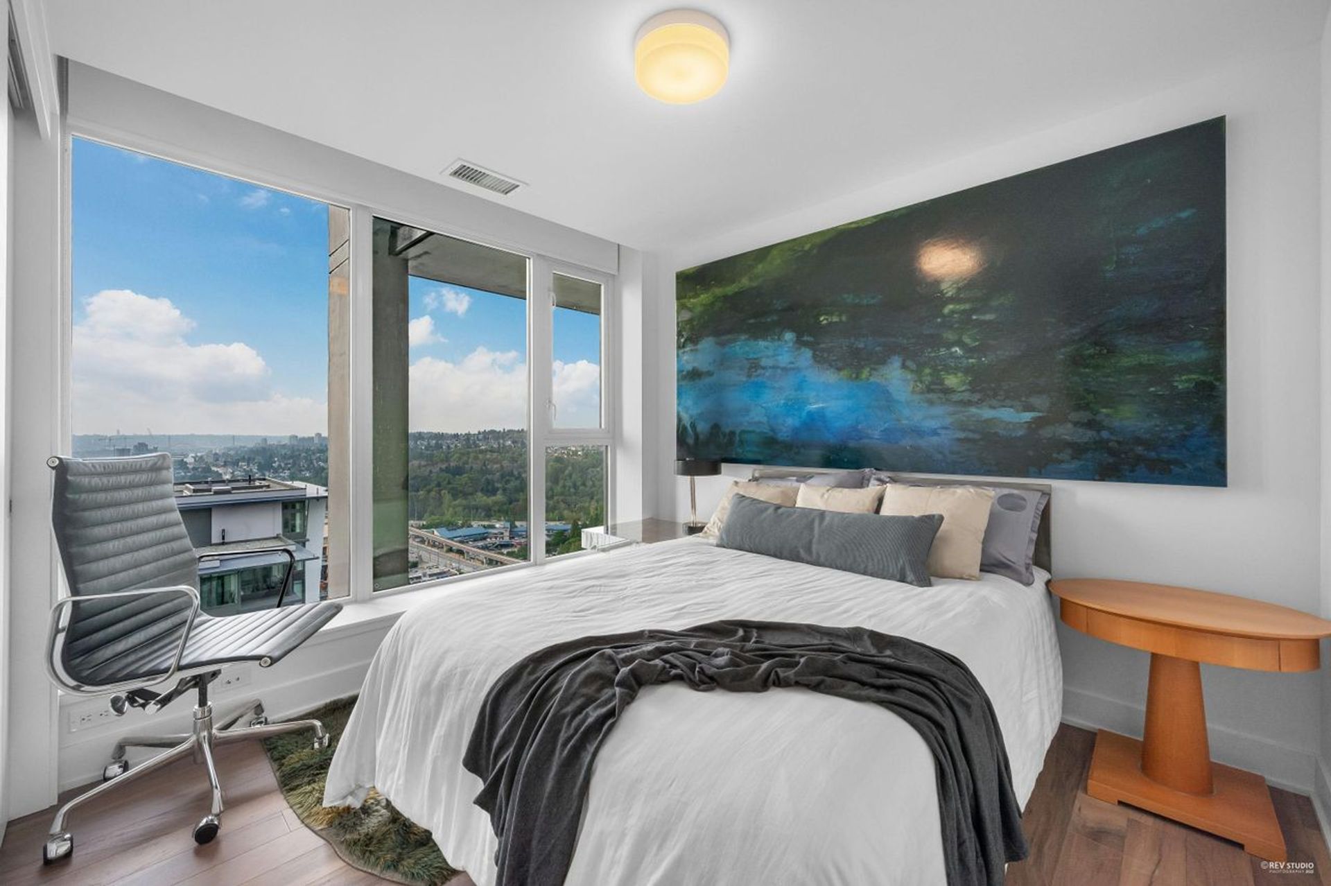 450-westview-street-coquitlam-west-coquitlam-17 at 2406 - 450 Westview Street, Coquitlam West, Coquitlam 450-westview-street-coquitlam-west-coquitlam-17 at 2406 - 450 Westview Street, Coquitlam West, Coquitlam