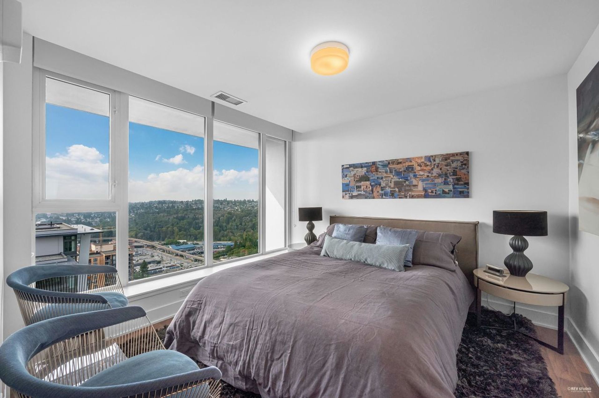 450-westview-street-coquitlam-west-coquitlam-18 at 2406 - 450 Westview Street, Coquitlam West, Coquitlam 450-westview-street-coquitlam-west-coquitlam-18 at 2406 - 450 Westview Street, Coquitlam West, Coquitlam