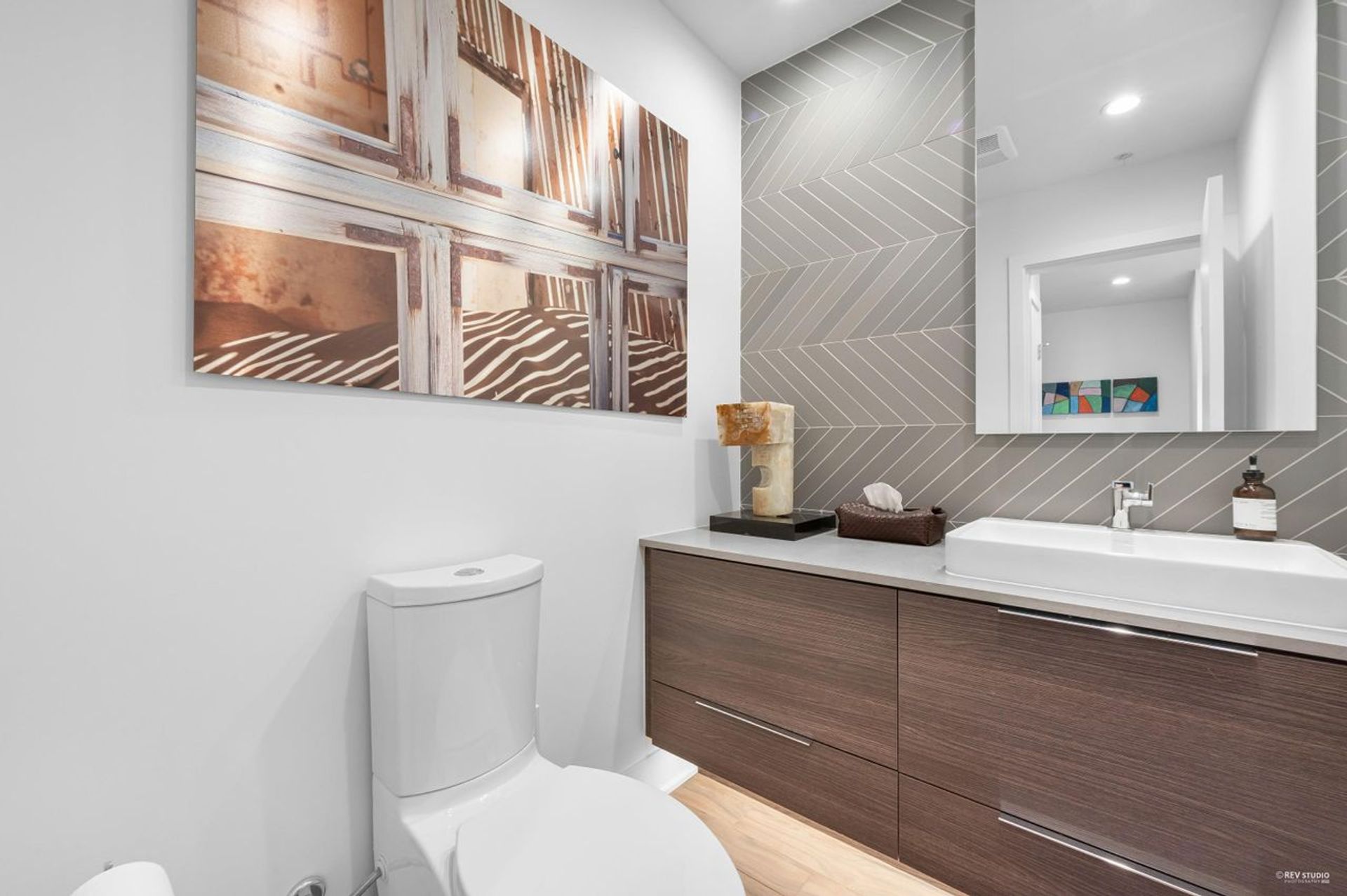 450-westview-street-coquitlam-west-coquitlam-19 at 2406 - 450 Westview Street, Coquitlam West, Coquitlam 450-westview-street-coquitlam-west-coquitlam-19 at 2406 - 450 Westview Street, Coquitlam West, Coquitlam