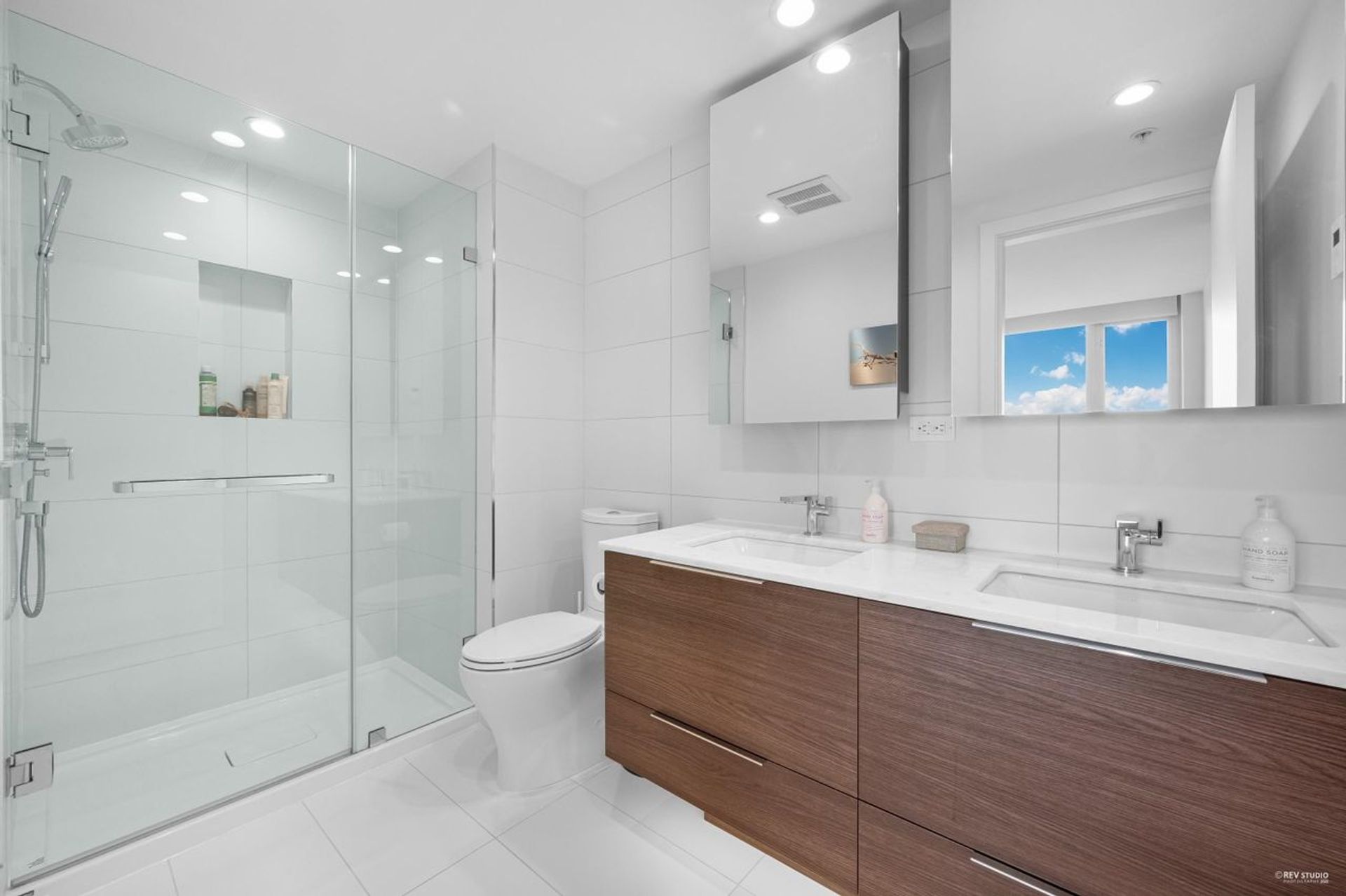 450-westview-street-coquitlam-west-coquitlam-21 at 2406 - 450 Westview Street, Coquitlam West, Coquitlam 450-westview-street-coquitlam-west-coquitlam-21 at 2406 - 450 Westview Street, Coquitlam West, Coquitlam