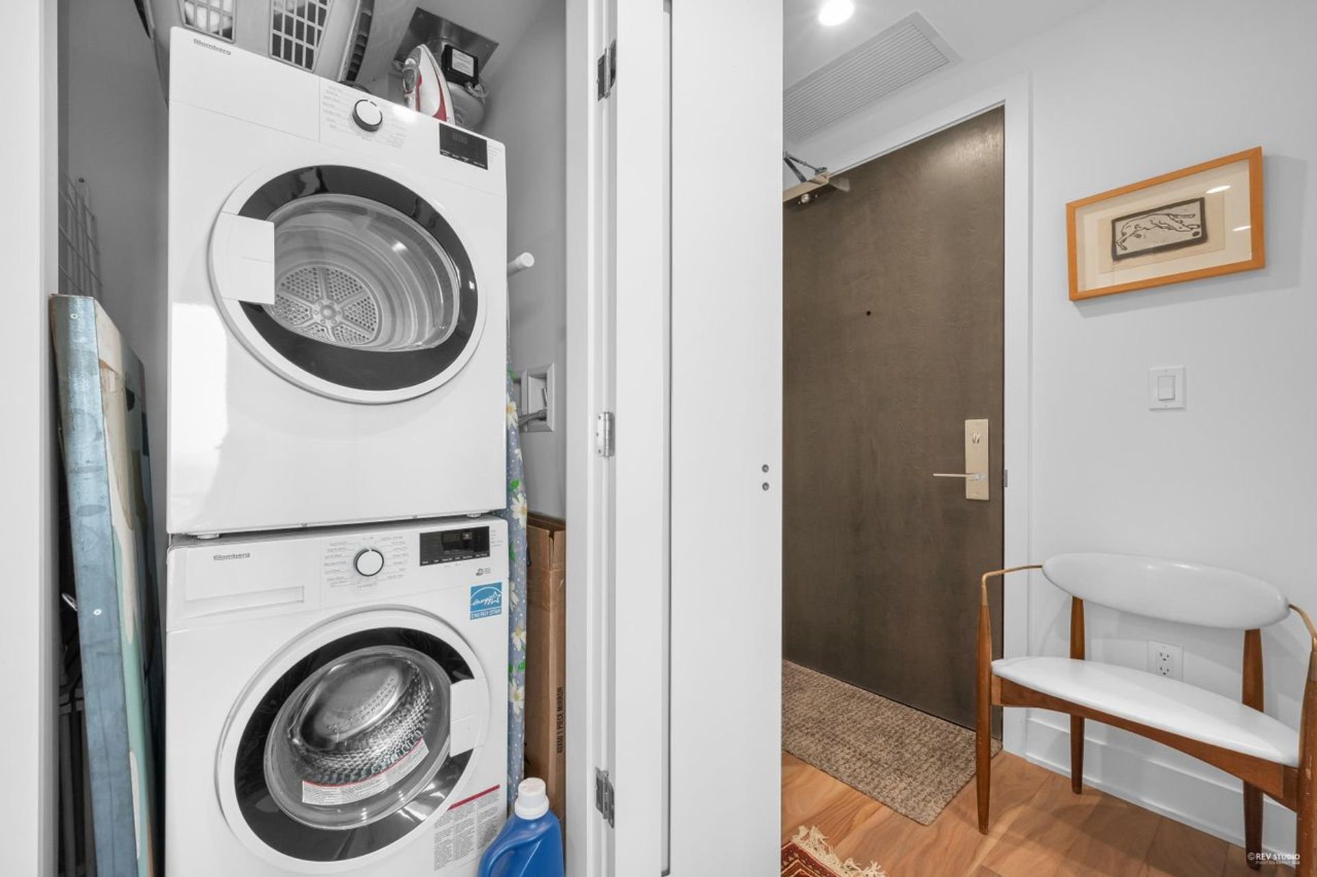 450-westview-street-coquitlam-west-coquitlam-22 at 2406 - 450 Westview Street, Coquitlam West, Coquitlam 450-westview-street-coquitlam-west-coquitlam-22 at 2406 - 450 Westview Street, Coquitlam West, Coquitlam