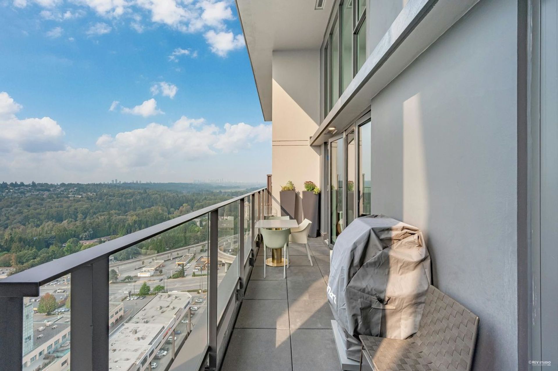 450-westview-street-coquitlam-west-coquitlam-23 at 2406 - 450 Westview Street, Coquitlam West, Coquitlam 450-westview-street-coquitlam-west-coquitlam-23 at 2406 - 450 Westview Street, Coquitlam West, Coquitlam