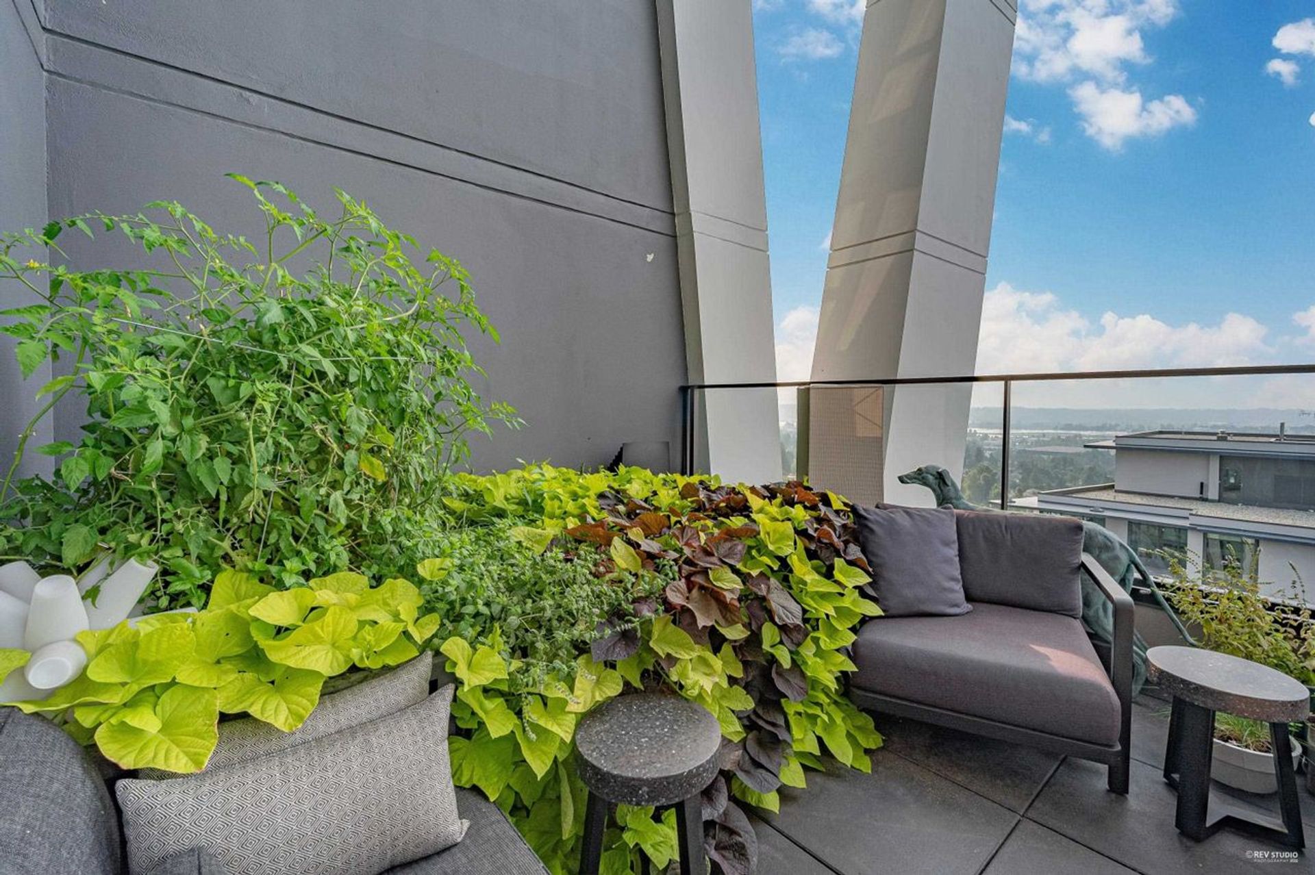 450-westview-street-coquitlam-west-coquitlam-24 at 2406 - 450 Westview Street, Coquitlam West, Coquitlam 450-westview-street-coquitlam-west-coquitlam-24 at 2406 - 450 Westview Street, Coquitlam West, Coquitlam