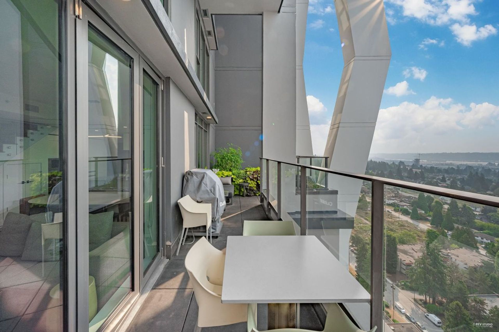 450-westview-street-coquitlam-west-coquitlam-25 at 2406 - 450 Westview Street, Coquitlam West, Coquitlam 450-westview-street-coquitlam-west-coquitlam-25 at 2406 - 450 Westview Street, Coquitlam West, Coquitlam