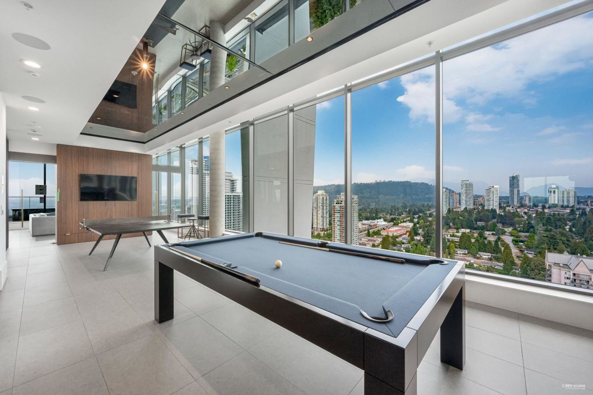 450-westview-street-coquitlam-west-coquitlam-26 at 2406 - 450 Westview Street, Coquitlam West, Coquitlam 450-westview-street-coquitlam-west-coquitlam-26 at 2406 - 450 Westview Street, Coquitlam West, Coquitlam