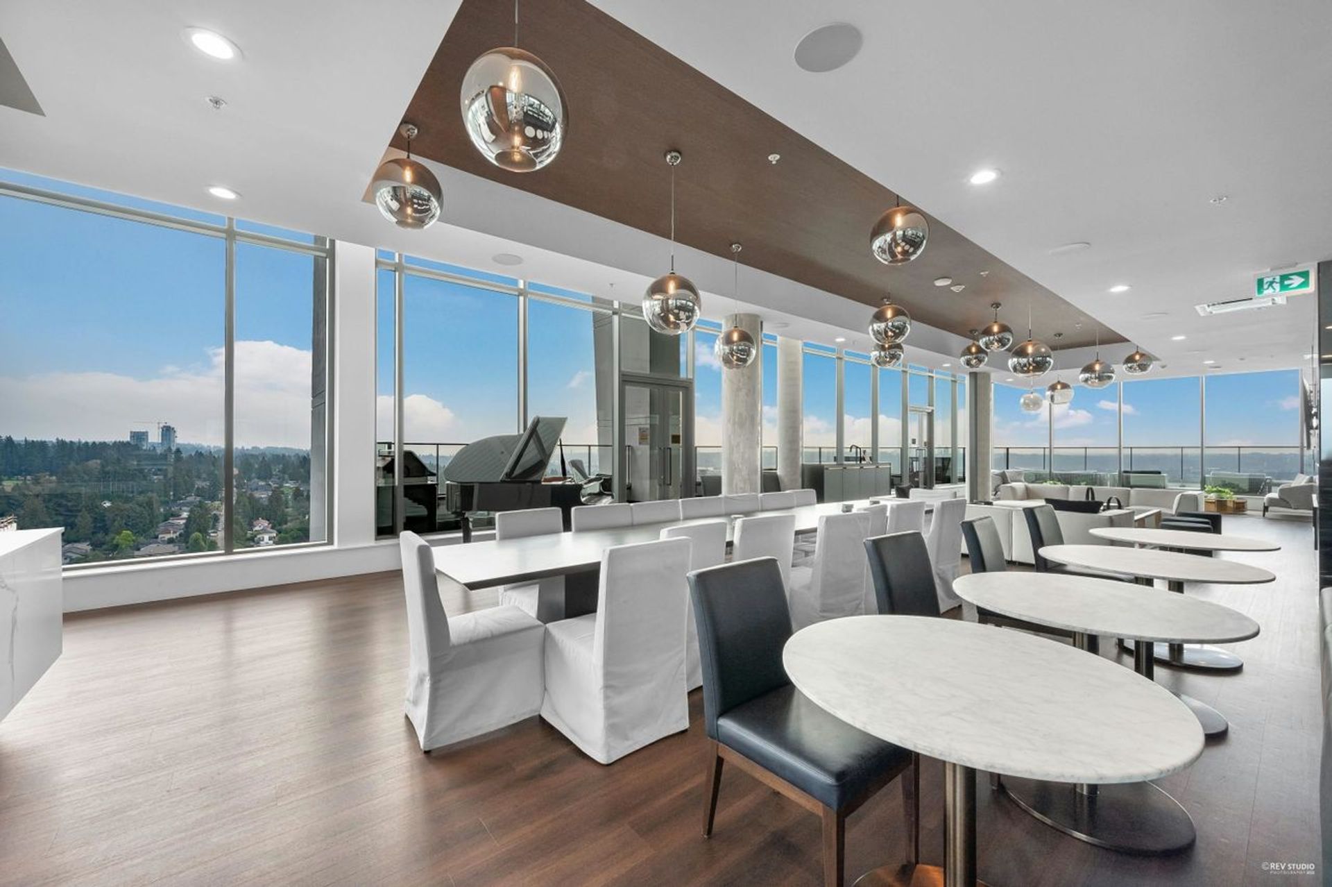 450-westview-street-coquitlam-west-coquitlam-27 at 2406 - 450 Westview Street, Coquitlam West, Coquitlam 450-westview-street-coquitlam-west-coquitlam-27 at 2406 - 450 Westview Street, Coquitlam West, Coquitlam