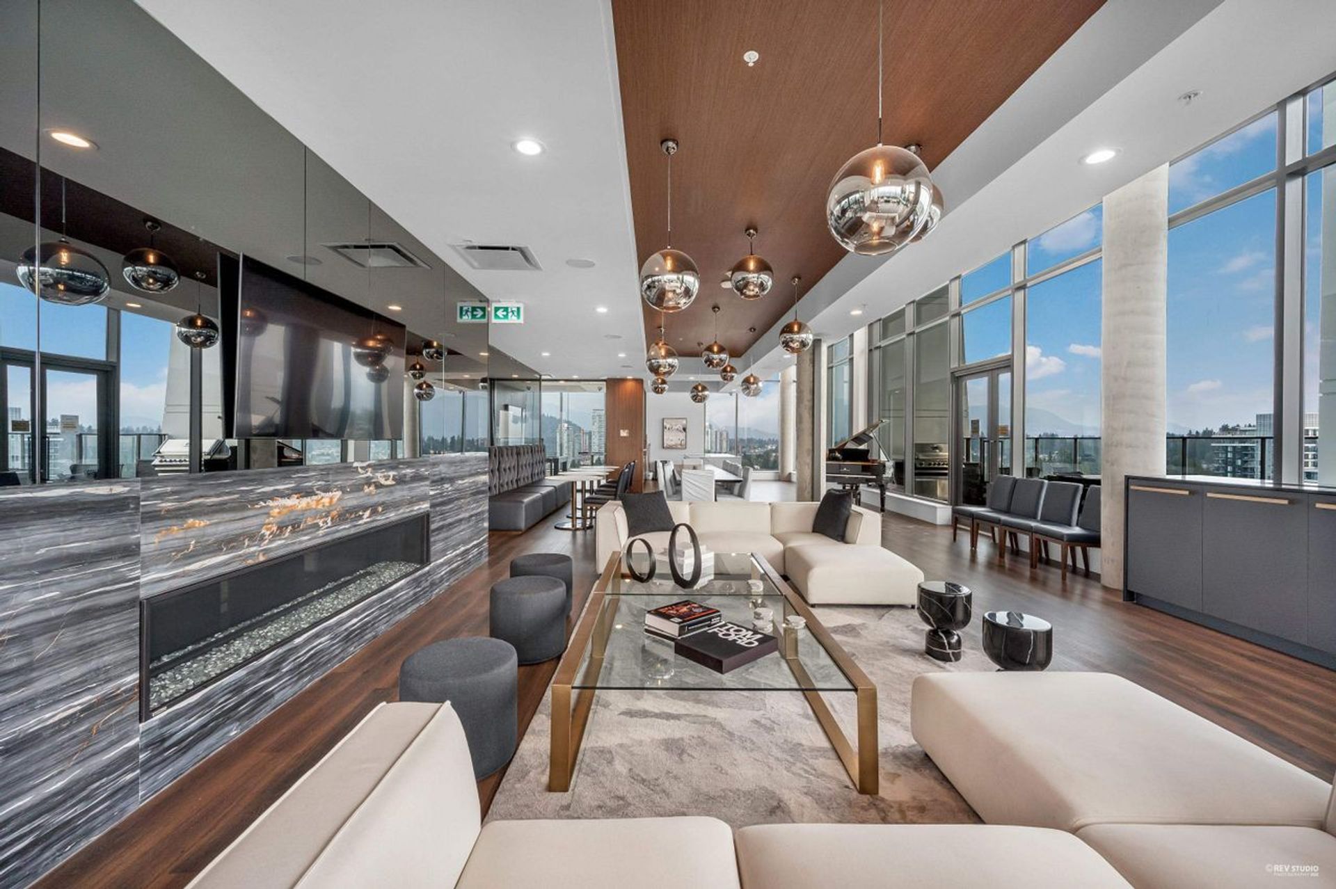 450-westview-street-coquitlam-west-coquitlam-28 at 2406 - 450 Westview Street, Coquitlam West, Coquitlam 450-westview-street-coquitlam-west-coquitlam-28 at 2406 - 450 Westview Street, Coquitlam West, Coquitlam