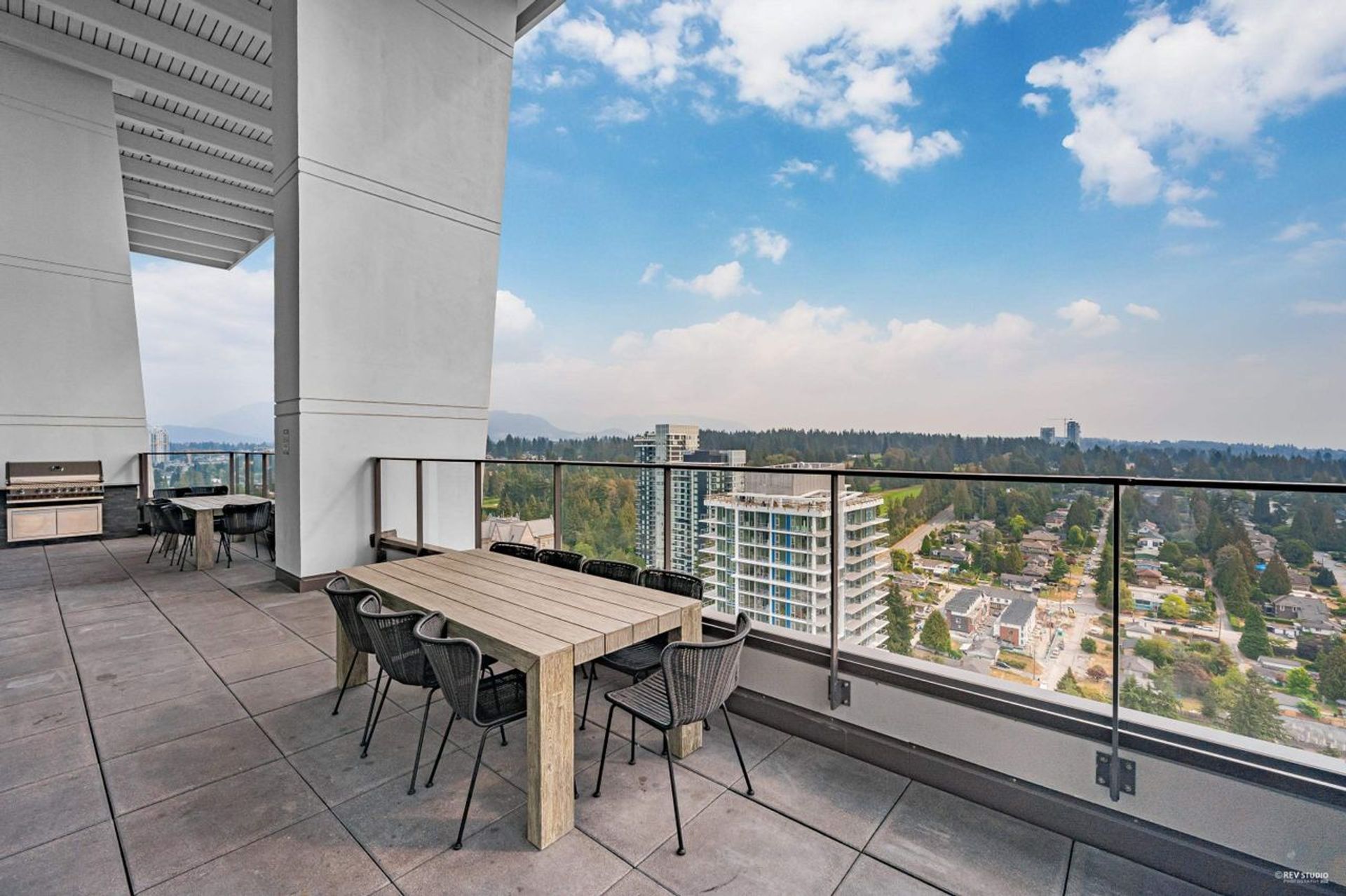 450-westview-street-coquitlam-west-coquitlam-29 at 2406 - 450 Westview Street, Coquitlam West, Coquitlam 450-westview-street-coquitlam-west-coquitlam-29 at 2406 - 450 Westview Street, Coquitlam West, Coquitlam