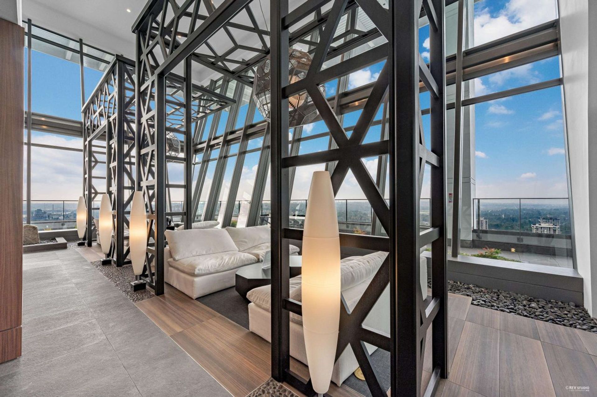 450-westview-street-coquitlam-west-coquitlam-30 at 2406 - 450 Westview Street, Coquitlam West, Coquitlam 450-westview-street-coquitlam-west-coquitlam-30 at 2406 - 450 Westview Street, Coquitlam West, Coquitlam