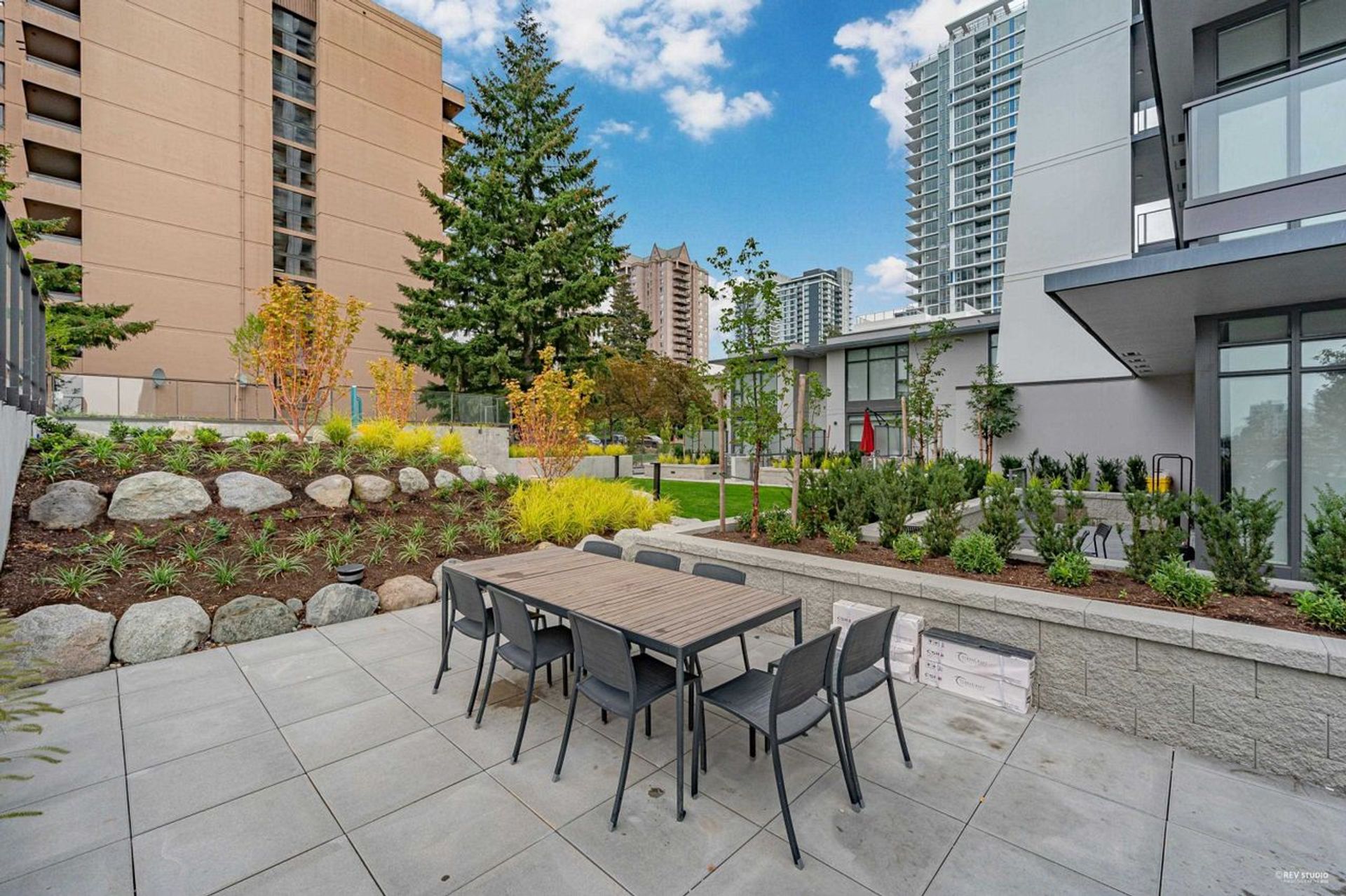 450-westview-street-coquitlam-west-coquitlam-31 at 2406 - 450 Westview Street, Coquitlam West, Coquitlam 450-westview-street-coquitlam-west-coquitlam-31 at 2406 - 450 Westview Street, Coquitlam West, Coquitlam