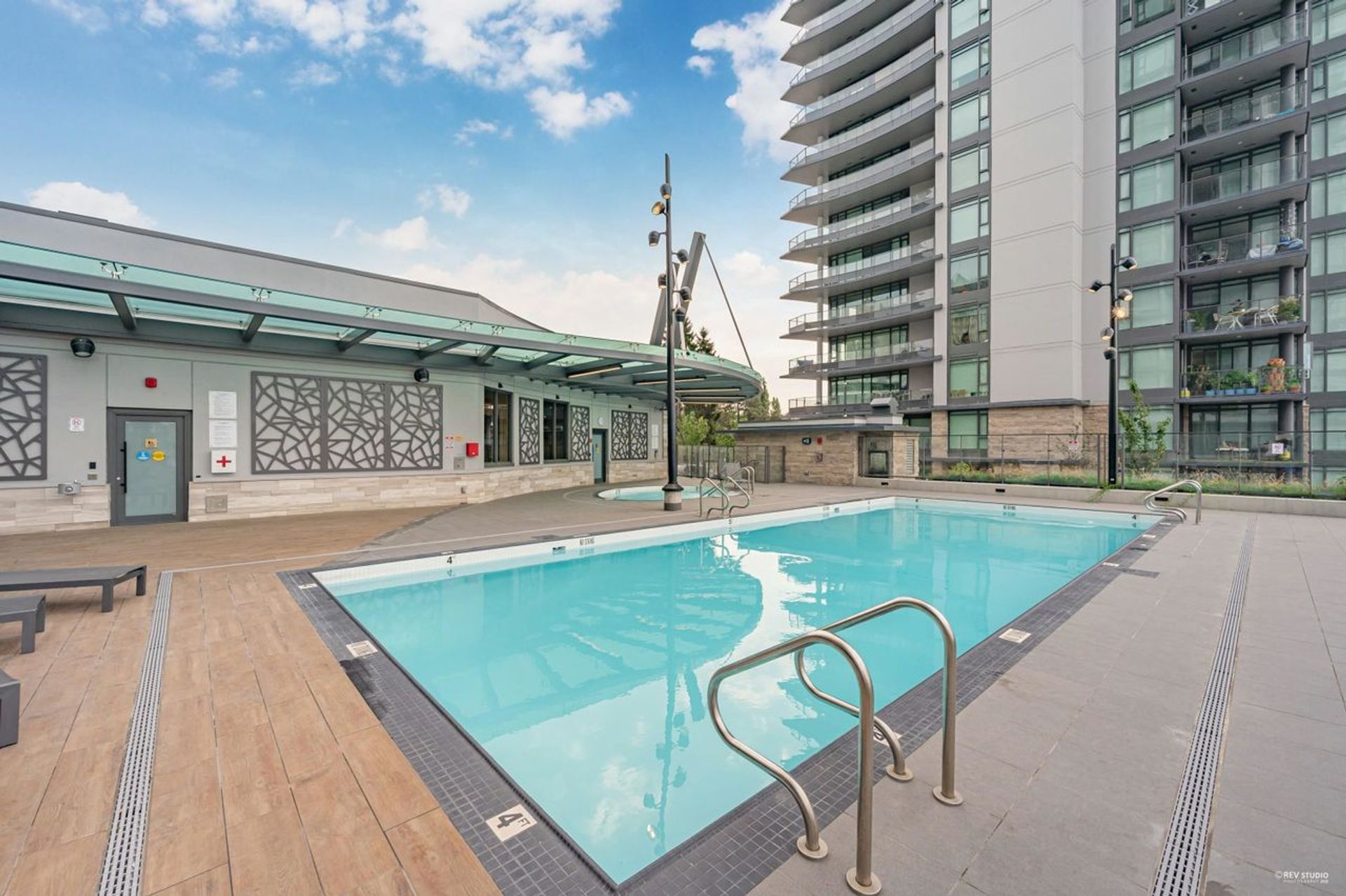 450-westview-street-coquitlam-west-coquitlam-32 at 2406 - 450 Westview Street, Coquitlam West, Coquitlam 450-westview-street-coquitlam-west-coquitlam-32 at 2406 - 450 Westview Street, Coquitlam West, Coquitlam