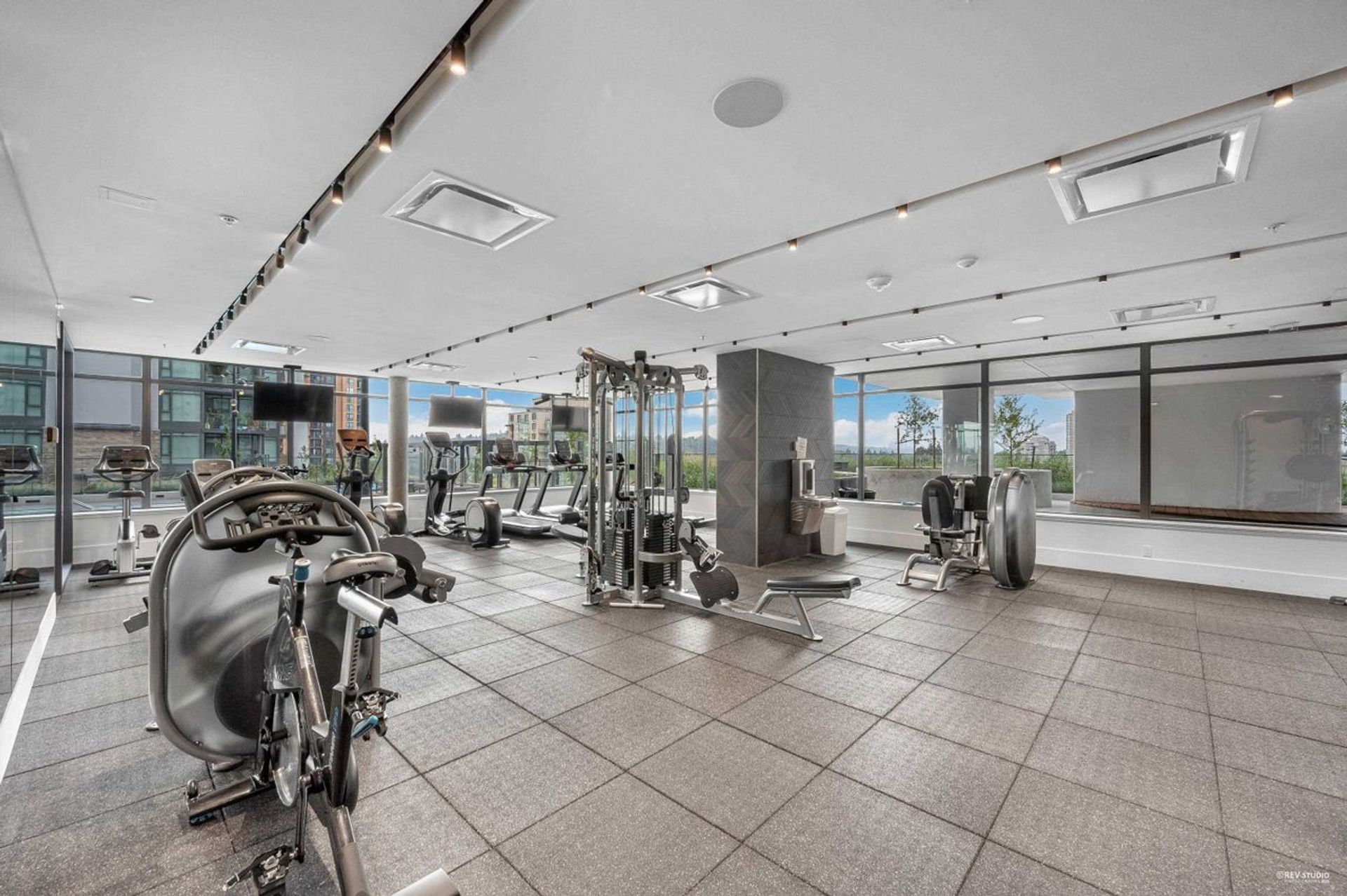 450-westview-street-coquitlam-west-coquitlam-33 at 2406 - 450 Westview Street, Coquitlam West, Coquitlam 450-westview-street-coquitlam-west-coquitlam-33 at 2406 - 450 Westview Street, Coquitlam West, Coquitlam