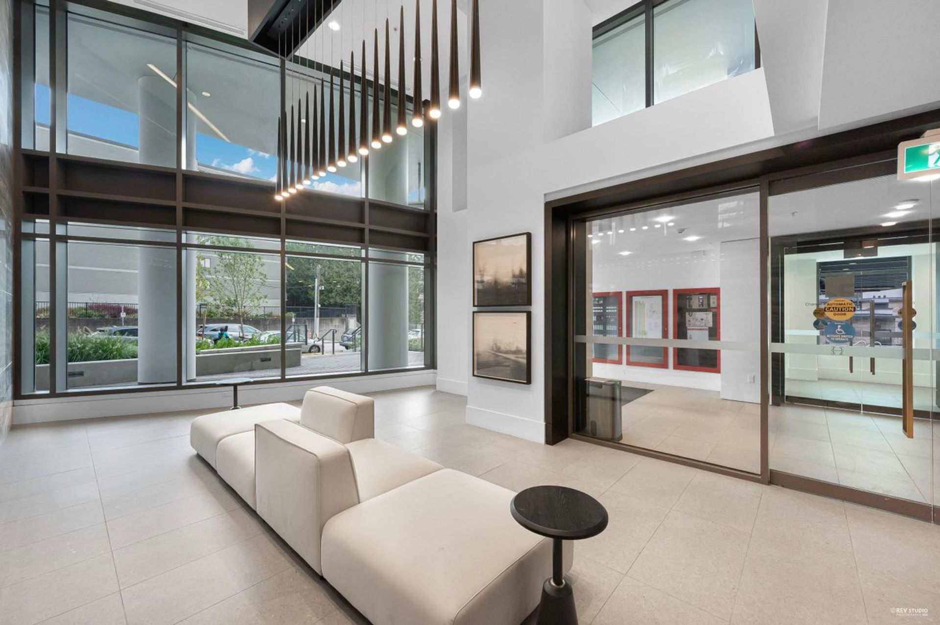 450-westview-street-coquitlam-west-coquitlam-34 at 2406 - 450 Westview Street, Coquitlam West, Coquitlam 450-westview-street-coquitlam-west-coquitlam-34 at 2406 - 450 Westview Street, Coquitlam West, Coquitlam