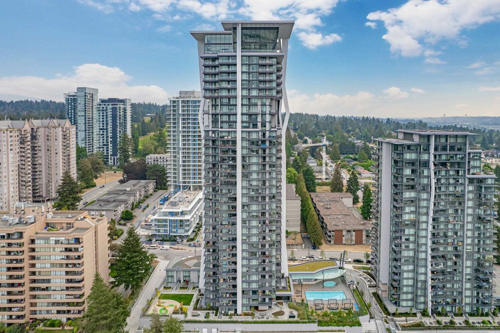 450-westview-street-coquitlam-west-coquitlam-36 at 2406 - 450 Westview Street, Coquitlam West, Coquitlam 450-westview-street-coquitlam-west-coquitlam-36 at 2406 - 450 Westview Street, Coquitlam West, Coquitlam