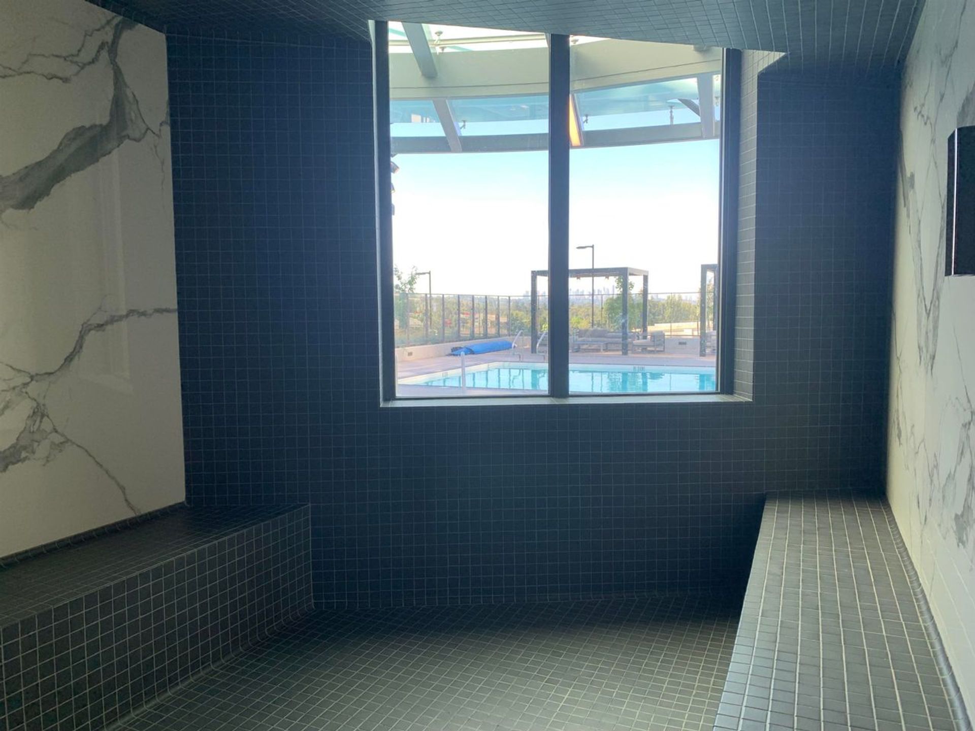 450-westview-street-coquitlam-west-coquitlam-38 at 2406 - 450 Westview Street, Coquitlam West, Coquitlam 450-westview-street-coquitlam-west-coquitlam-38 at 2406 - 450 Westview Street, Coquitlam West, Coquitlam