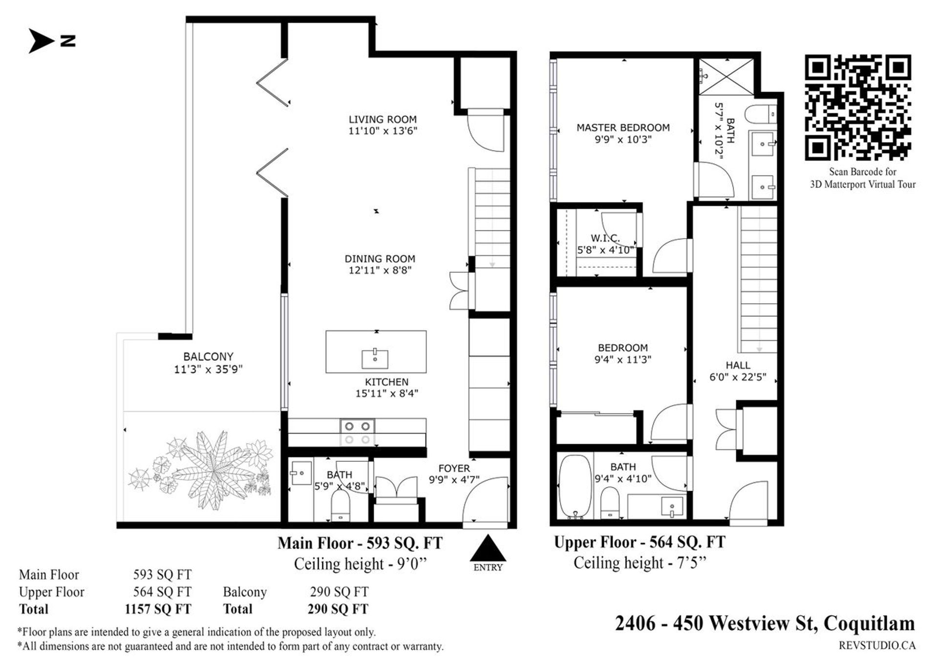 450-westview-street-coquitlam-west-coquitlam-40 at 2406 - 450 Westview Street, Coquitlam West, Coquitlam 450-westview-street-coquitlam-west-coquitlam-40 at 2406 - 450 Westview Street, Coquitlam West, Coquitlam