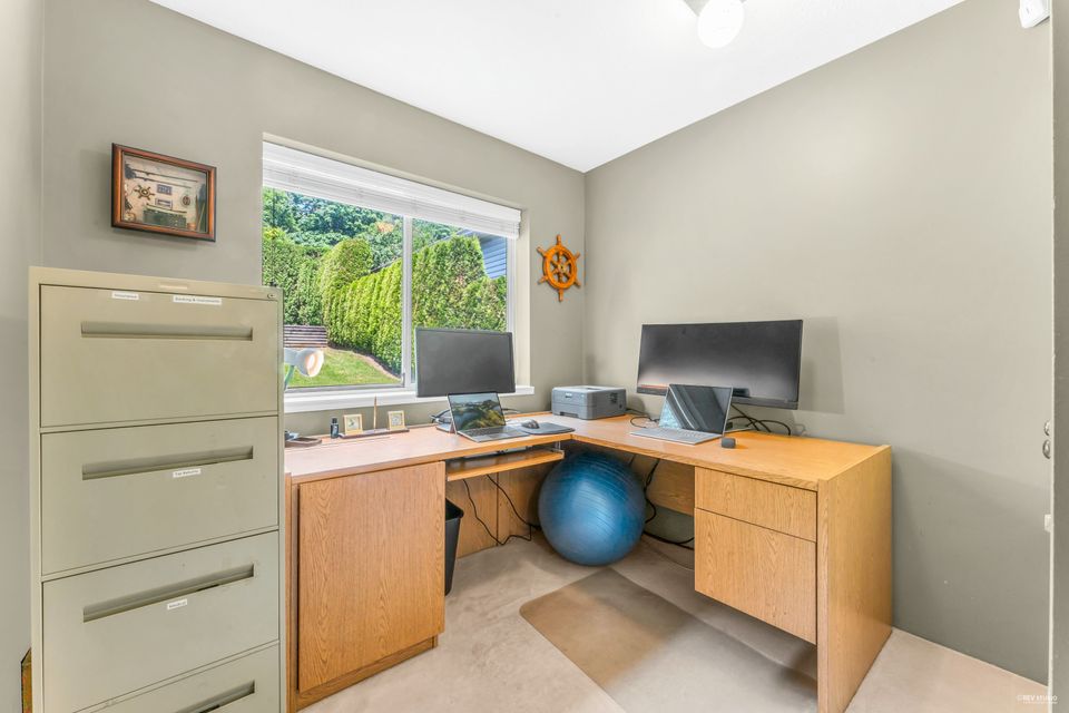 0_a7409597 at 4045 Marine Drive, Suncrest, Burnaby South