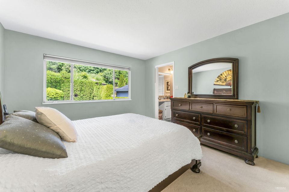 0_a7409697 at 4045 Marine Drive, Suncrest, Burnaby South