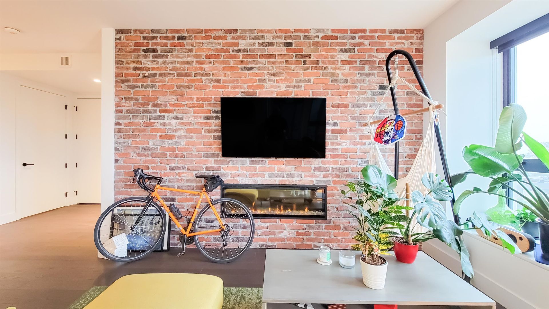 Photo of 407 - 83 Moody Street, Port Moody Centre, Port Moody Photo of 407 - 83 Moody Street, Port Moody Centre, Port Moody