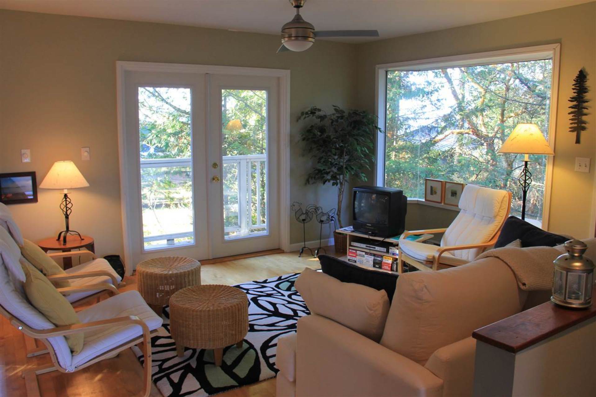 3703 Port Road, Islands Other, Islands-Van. & Gulf