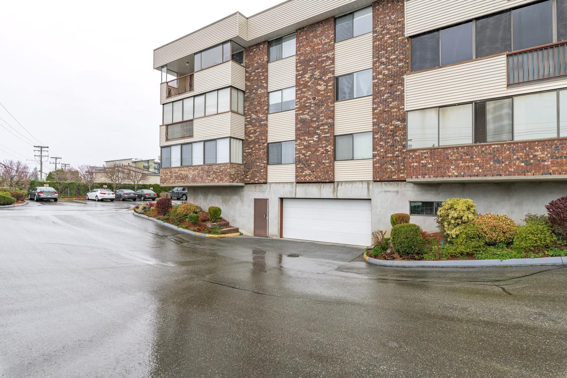 33369-old-yale-road-central-abbotsford-abbotsford-25 at 203 - 33369 Old Yale Road, Central Abbotsford, Abbotsford 33369-old-yale-road-central-abbotsford-abbotsford-25 at 203 - 33369 Old Yale Road, Central Abbotsford, Abbotsford