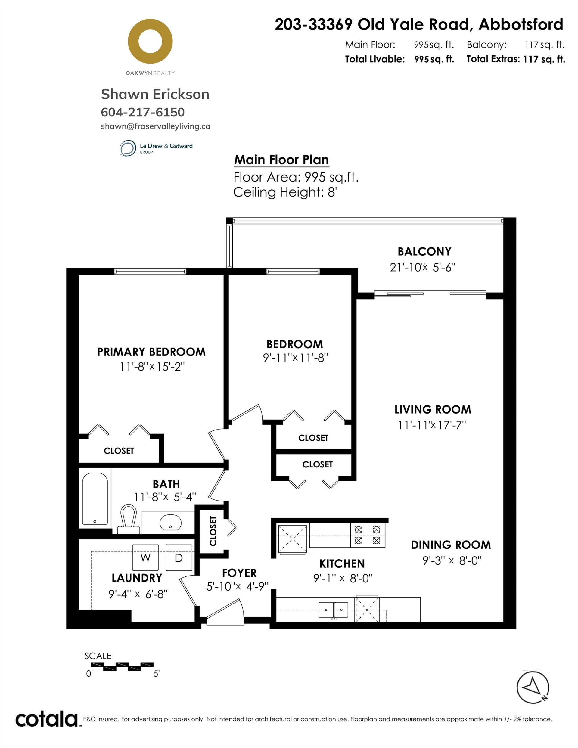 33369-old-yale-road-central-abbotsford-abbotsford-26 at 203 - 33369 Old Yale Road, Central Abbotsford, Abbotsford 33369-old-yale-road-central-abbotsford-abbotsford-26 at 203 - 33369 Old Yale Road, Central Abbotsford, Abbotsford