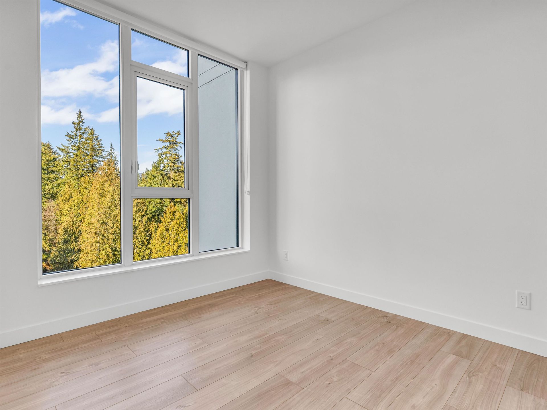 bedroom at 1208 - 595 Austin Avenue, Coquitlam West, Coquitlam bedroom at 1208 - 595 Austin Avenue, Coquitlam West, Coquitlam