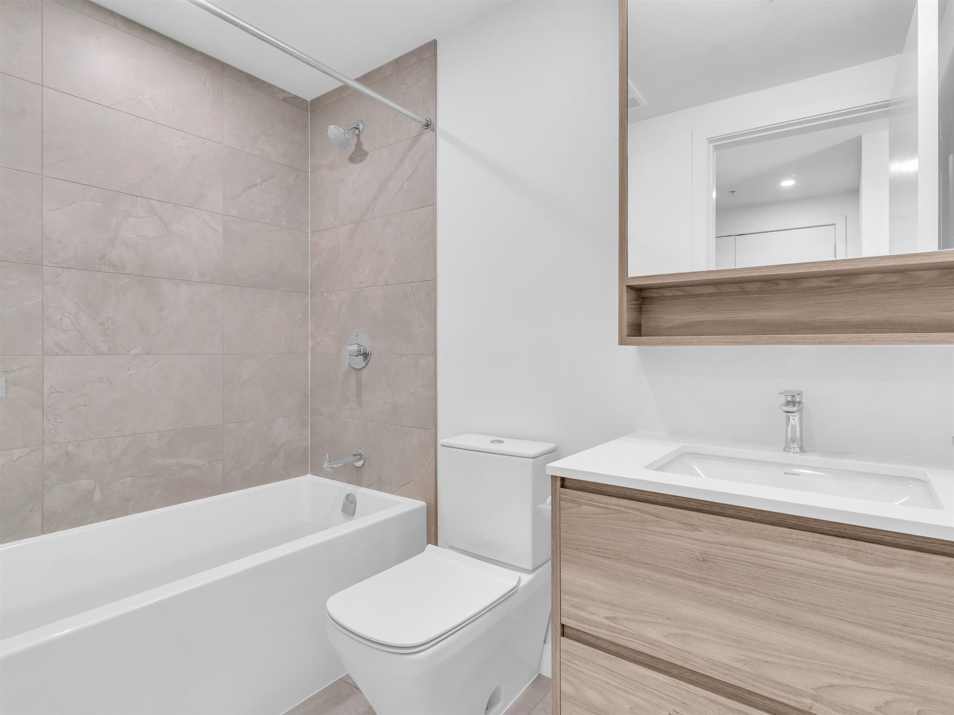 bathroom at 1208 - 595 Austin Avenue, Coquitlam West, Coquitlam bathroom at 1208 - 595 Austin Avenue, Coquitlam West, Coquitlam