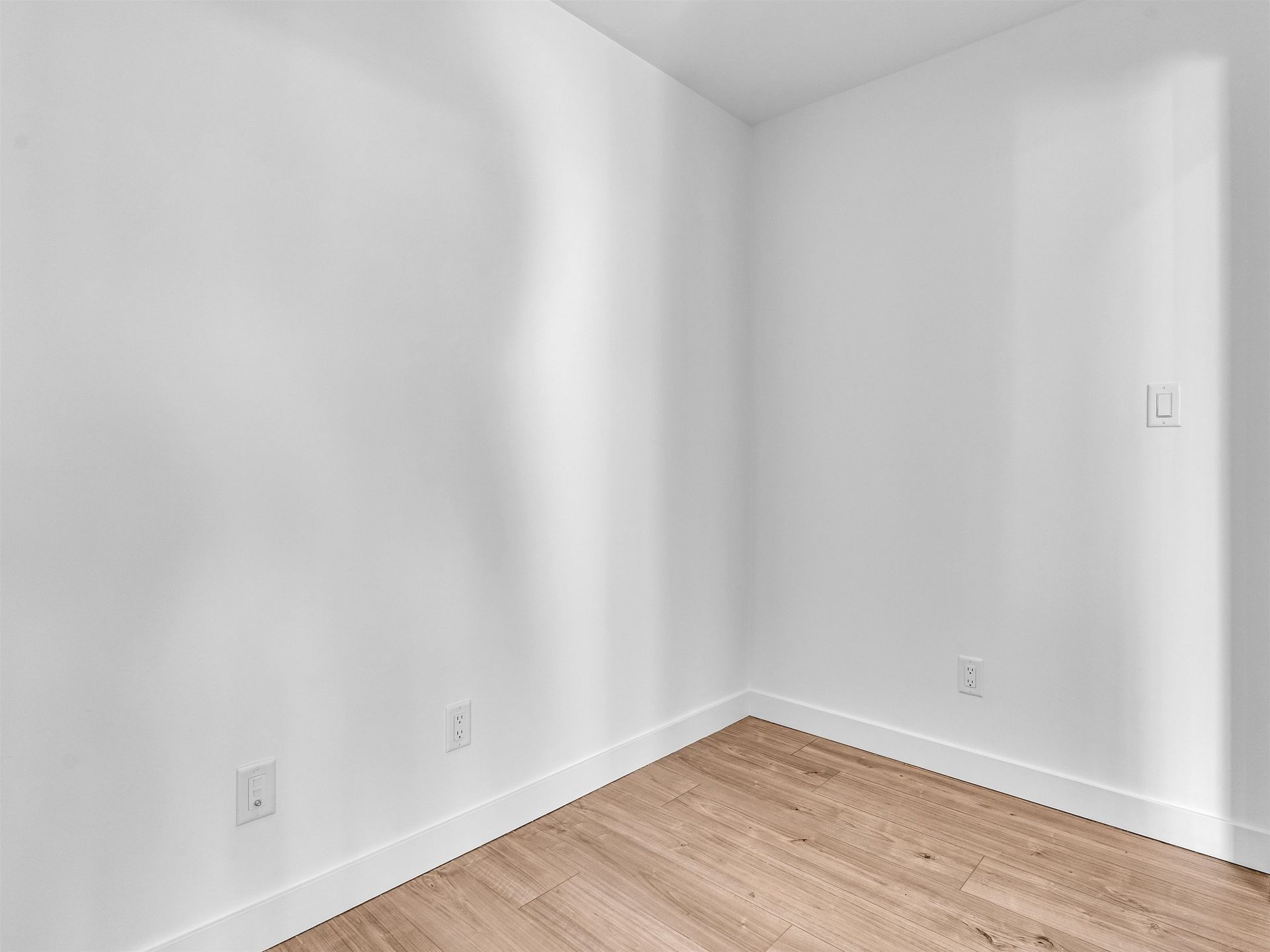 den at 1208 - 595 Austin Avenue, Coquitlam West, Coquitlam den at 1208 - 595 Austin Avenue, Coquitlam West, Coquitlam