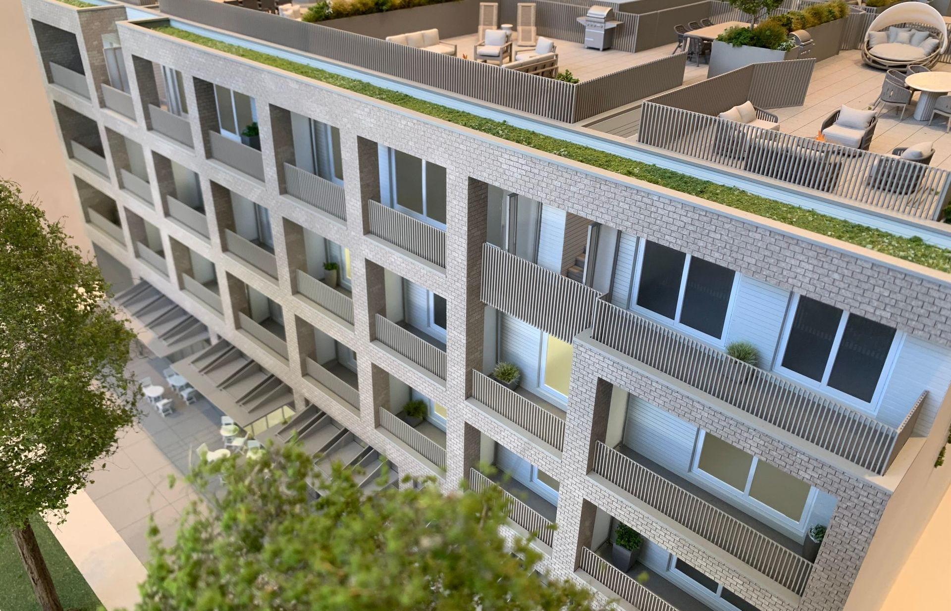 Photo of  , Grandview Woodland, Vancouver East