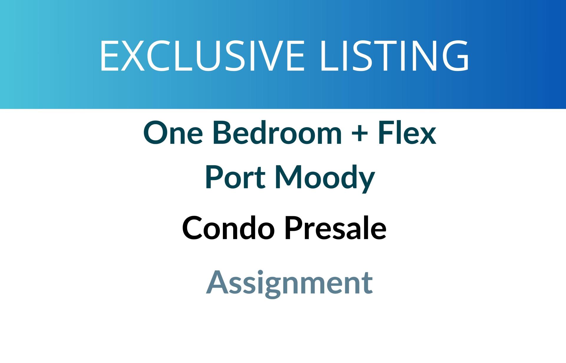 Photo of  , Port Moody