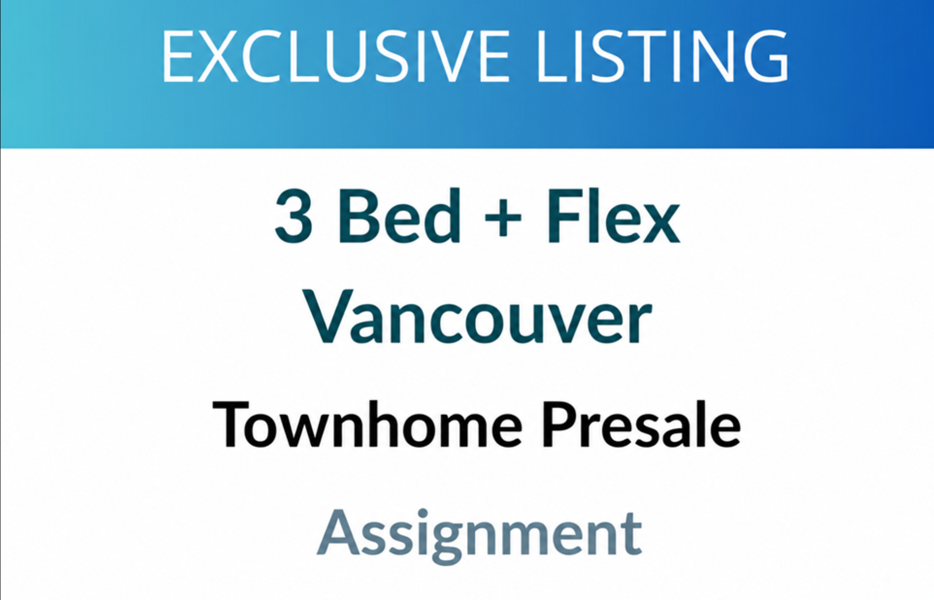 Photo of 120 - 1006 W 37th Avenue, Shaughnessy, Vancouver West