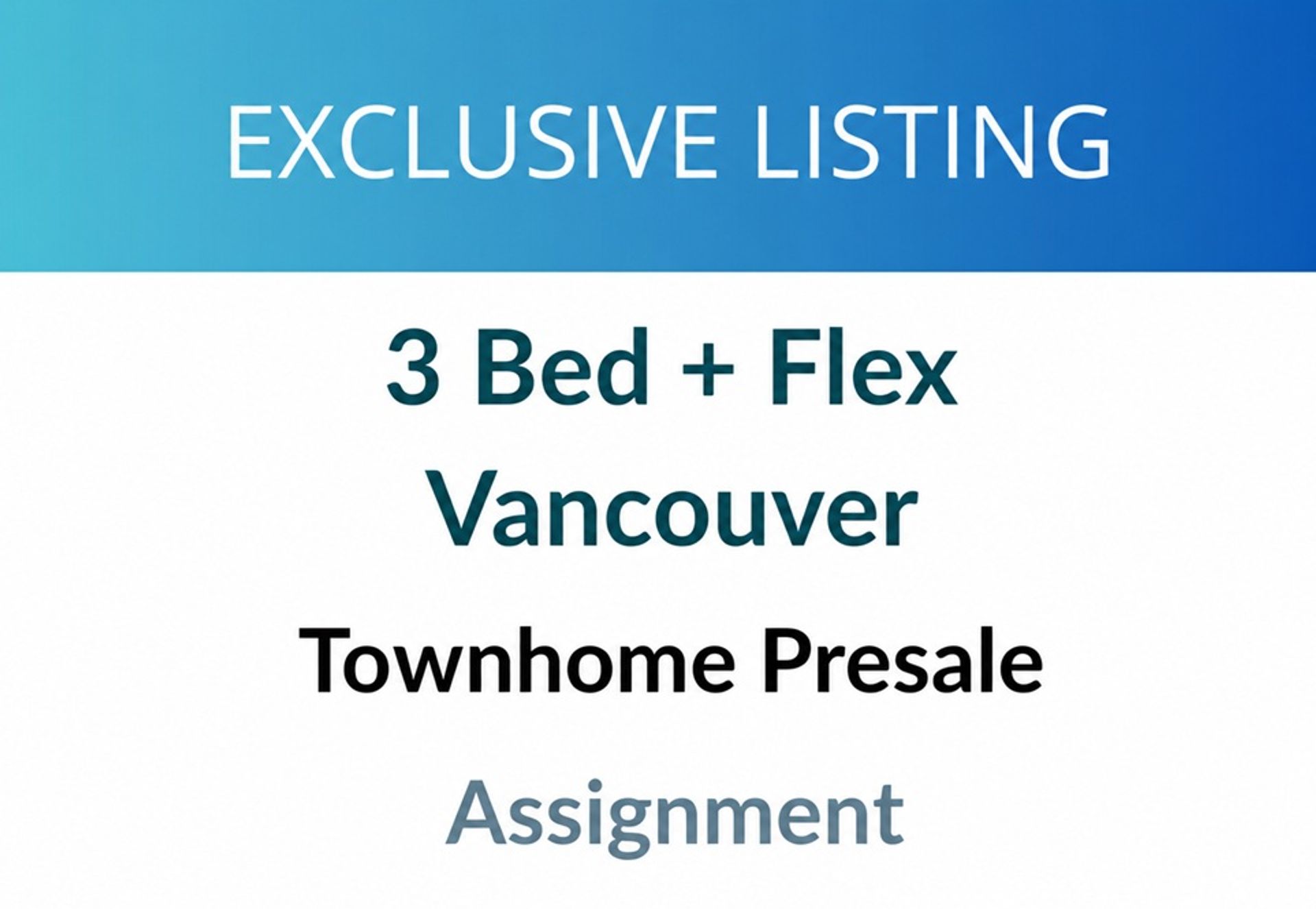 Photo of 120 - 1006 37, Shaughnessy, Vancouver West